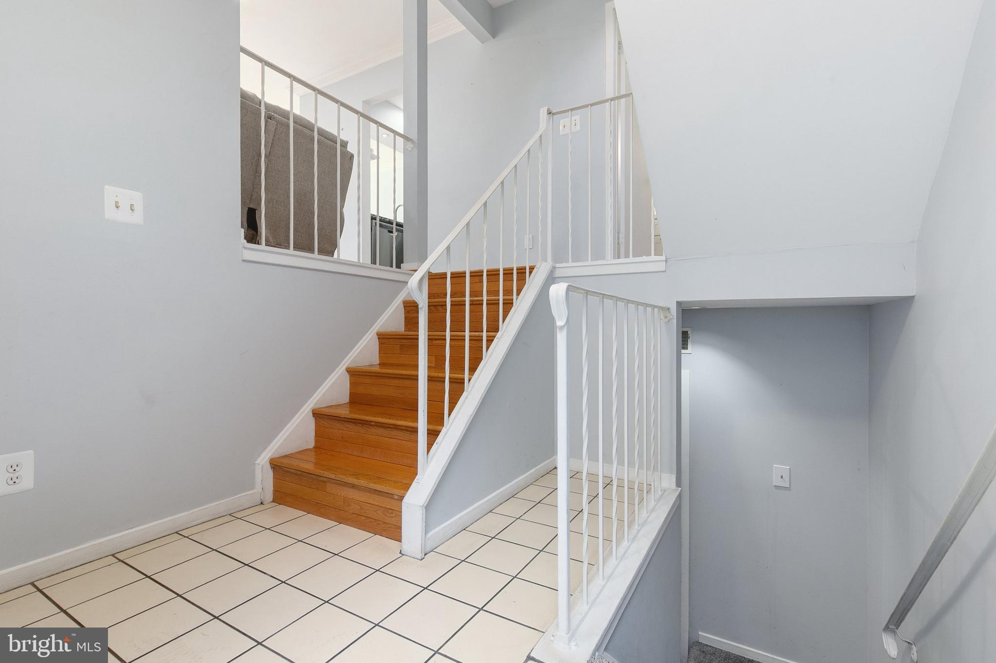 DOCKSIDE - Residential