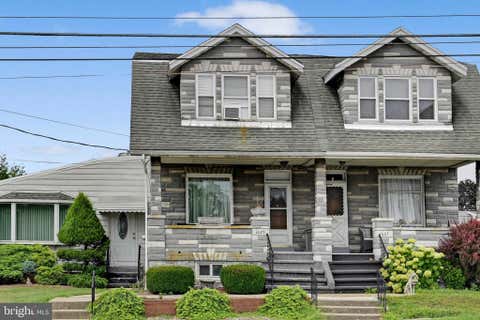 Photo of 1629 New Holland Road, READING, PA 19607 (MLS # PABK2075940)