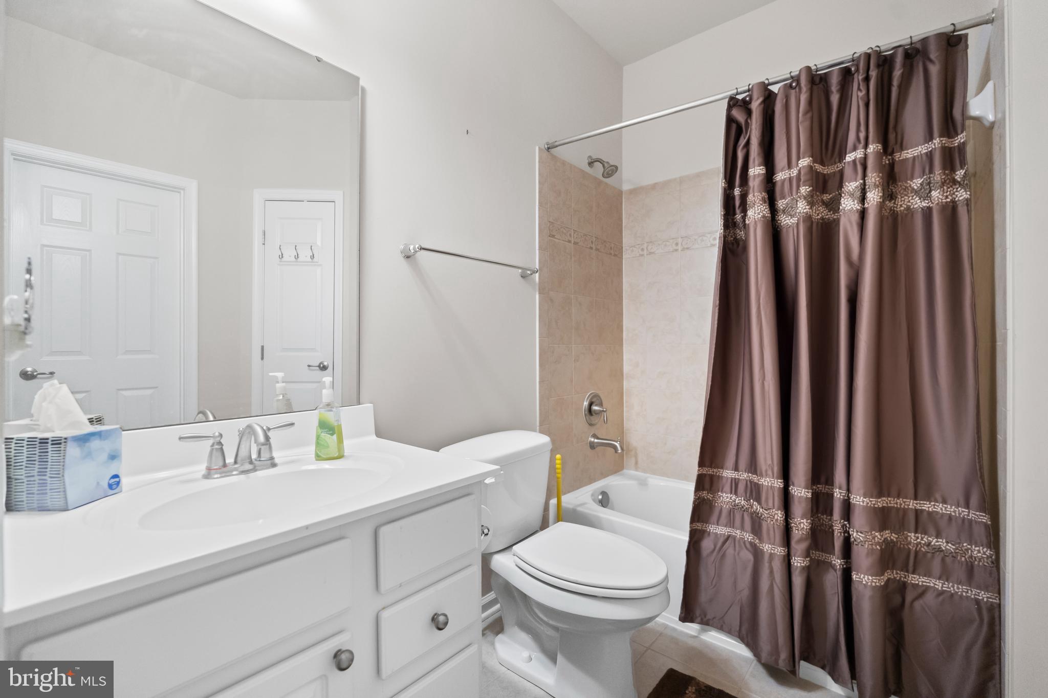 LEGACY AT GATEWAY - Residential