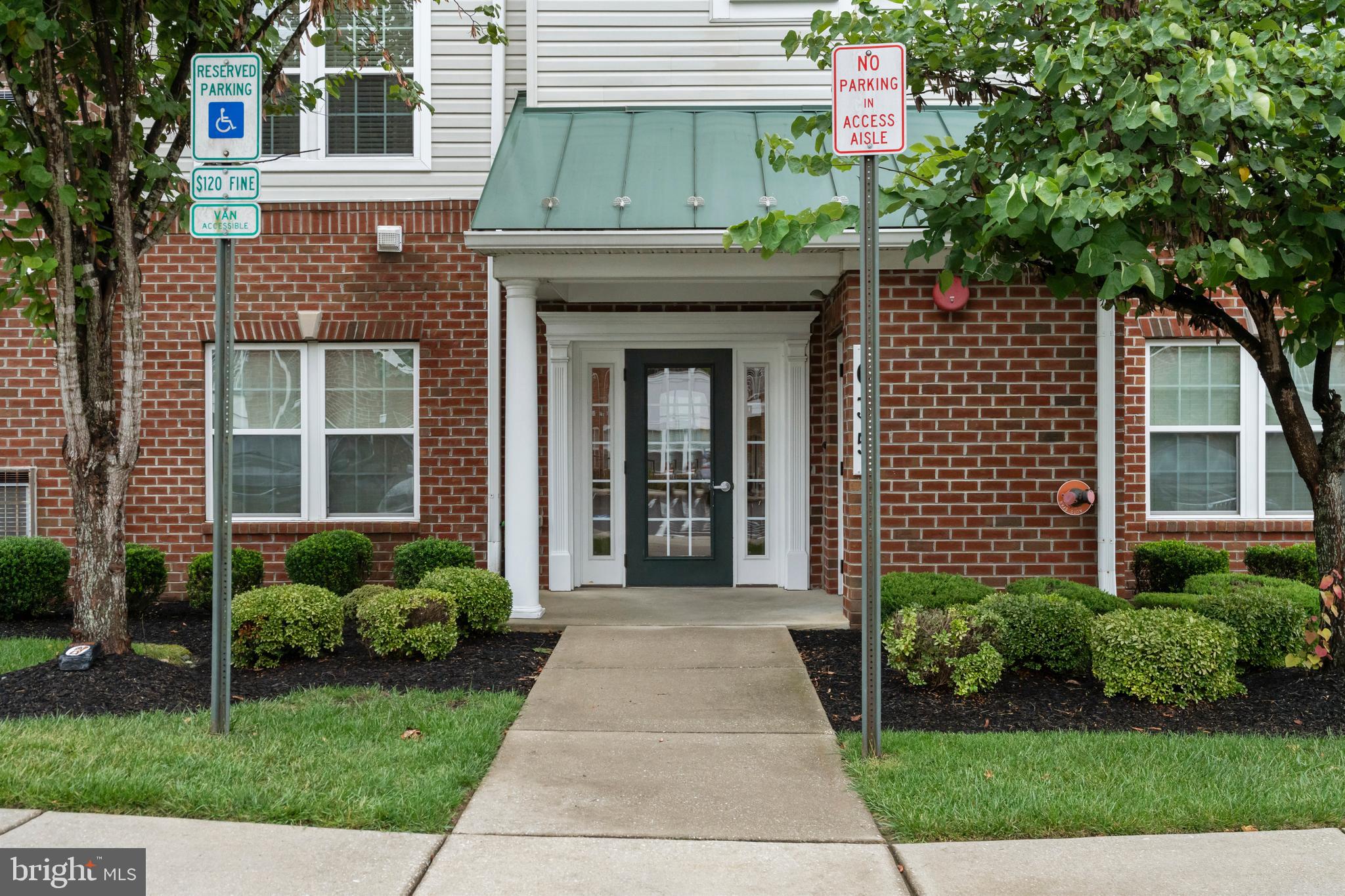 LEGACY AT GATEWAY - Residential