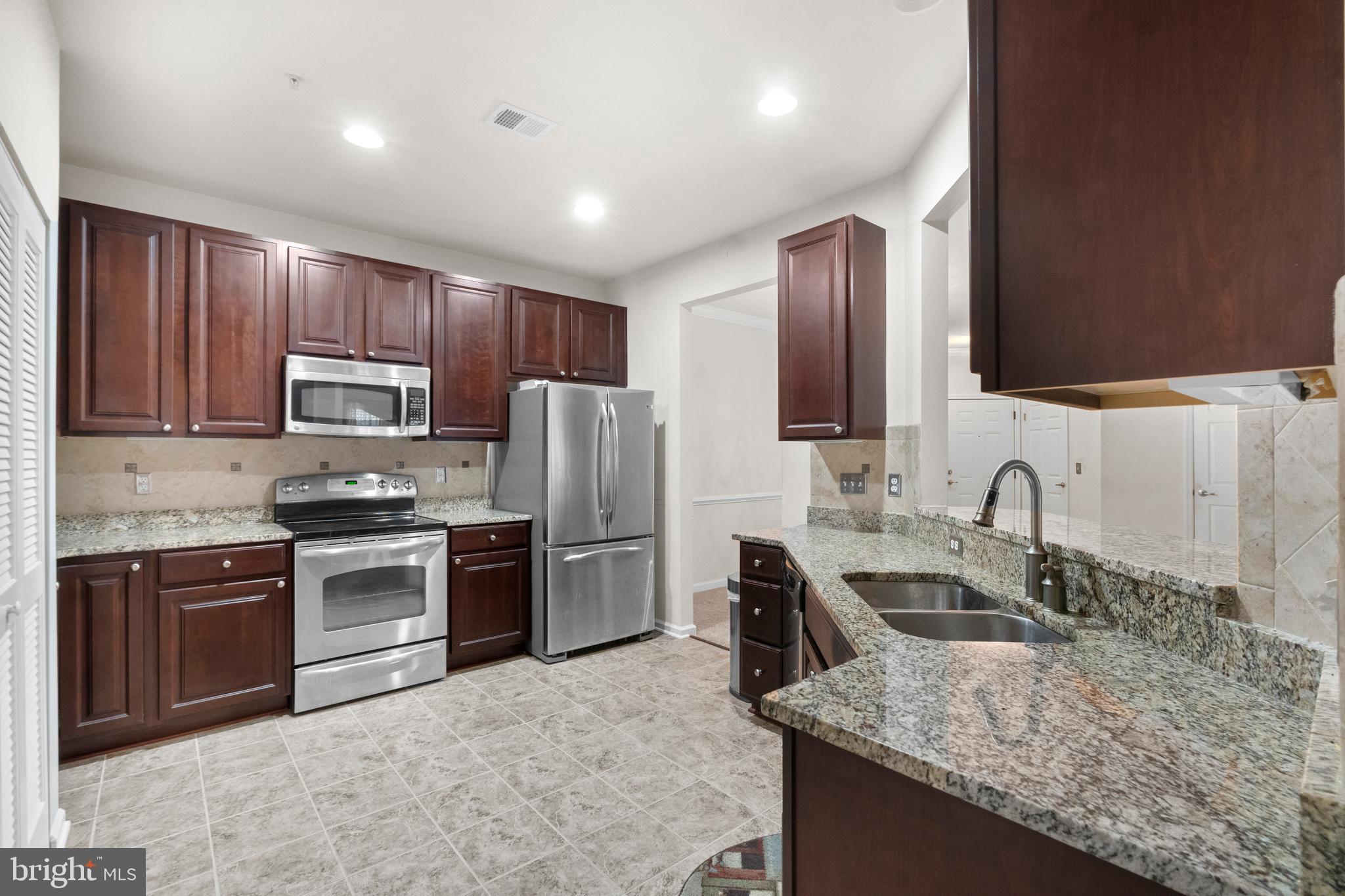 LEGACY AT GATEWAY - Residential