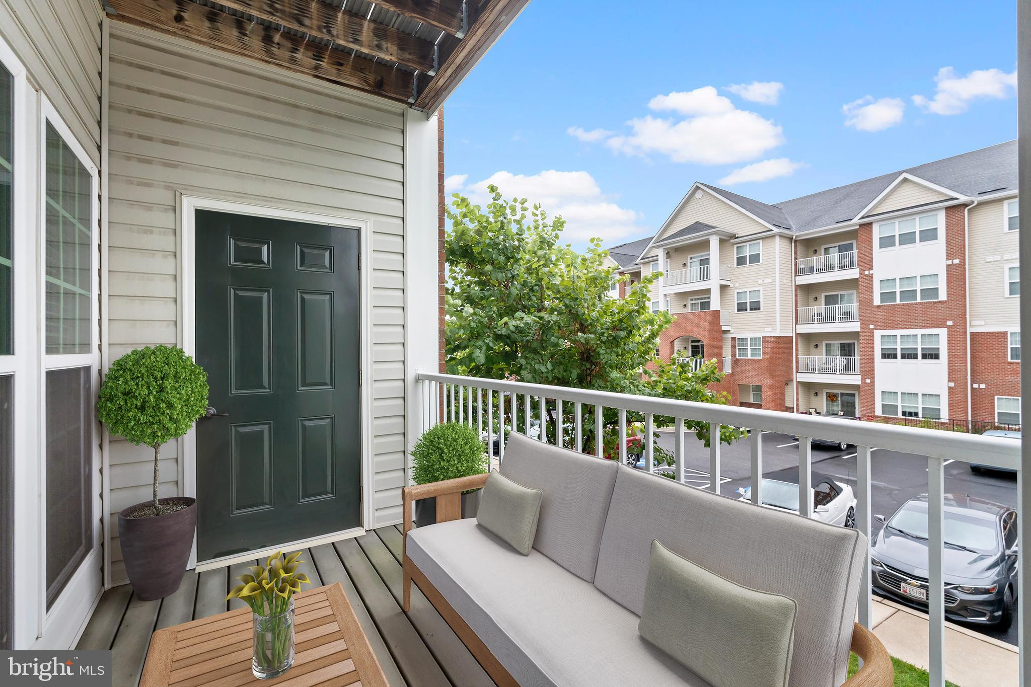 LEGACY AT GATEWAY - Residential