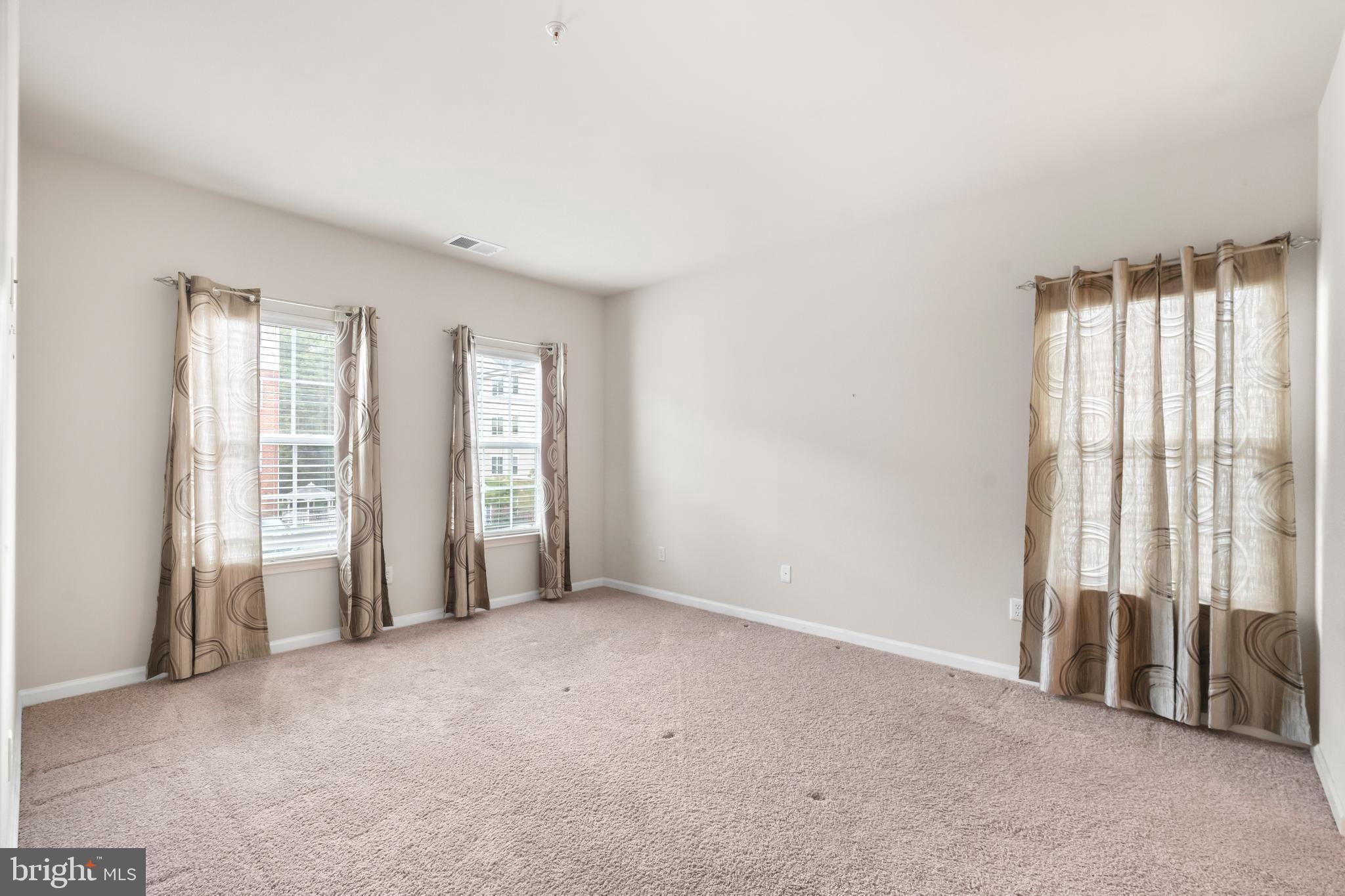 LEGACY AT GATEWAY - Residential