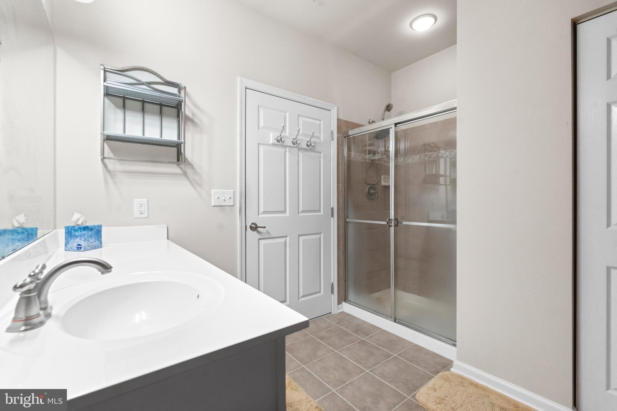 LEGACY AT GATEWAY - Residential