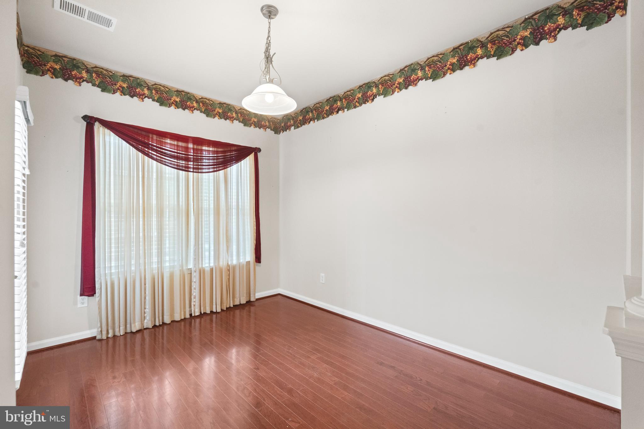 LEGACY AT GATEWAY - Residential