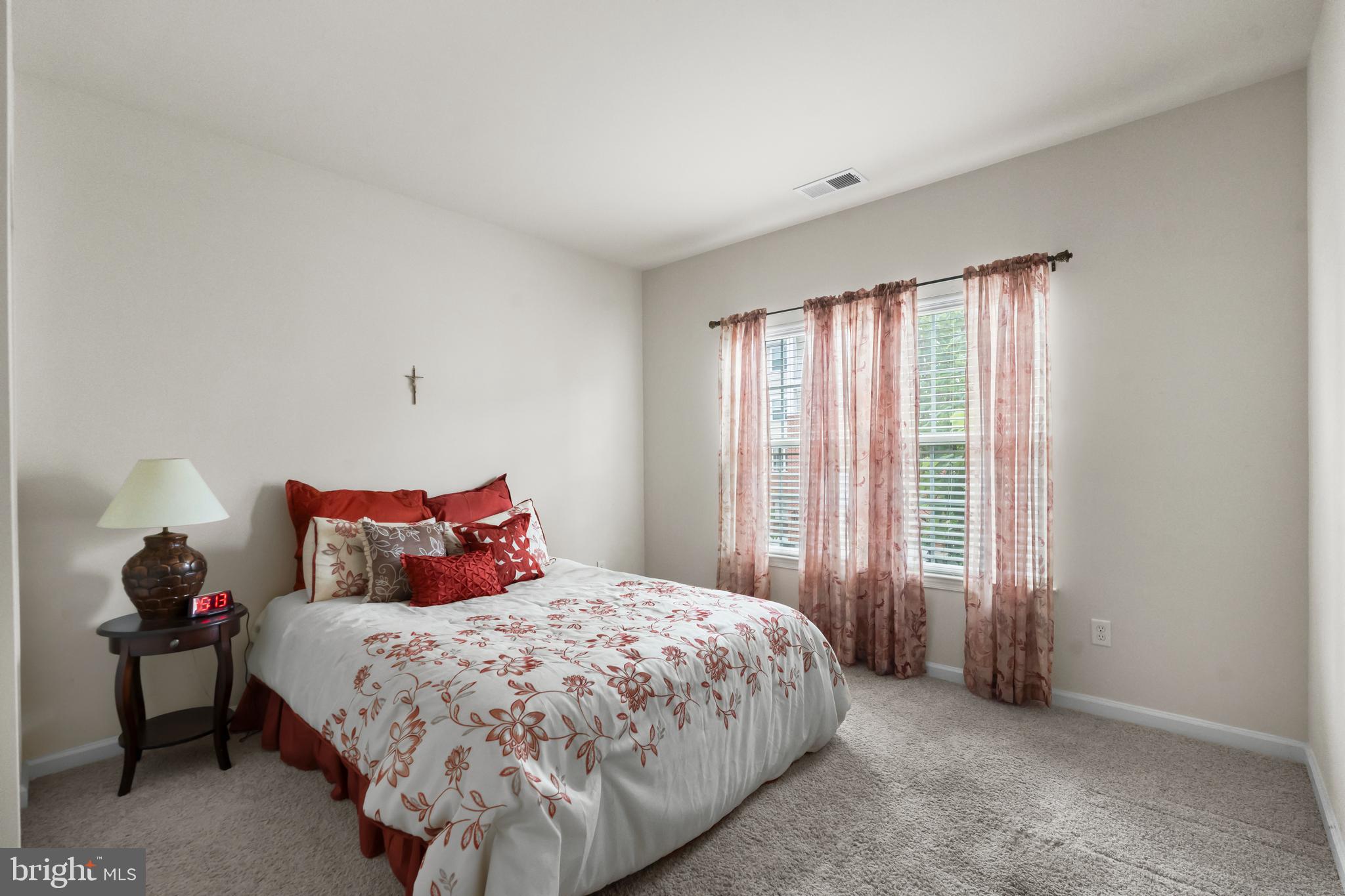 LEGACY AT GATEWAY - Residential