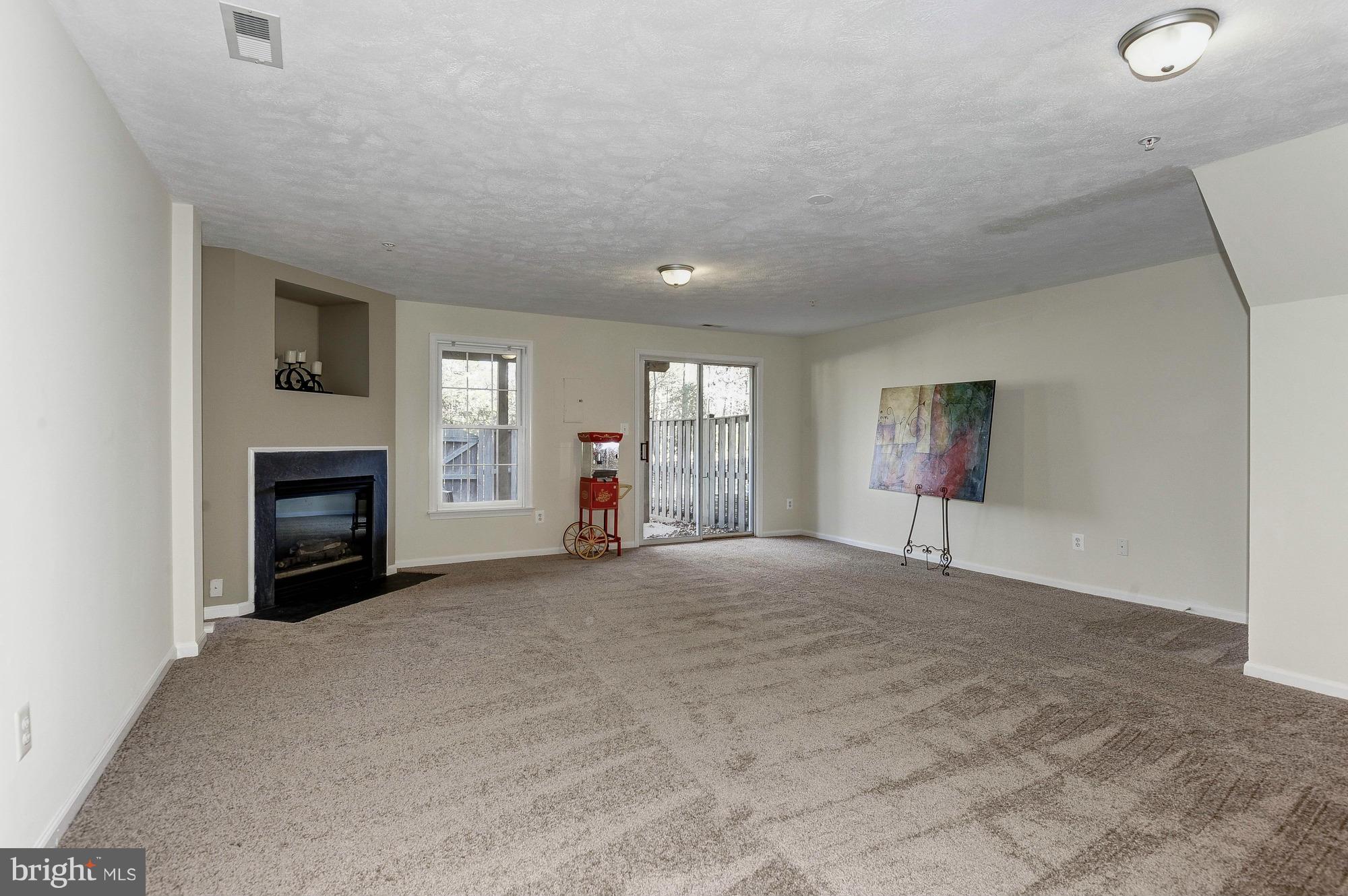 THE GLEN - Residential