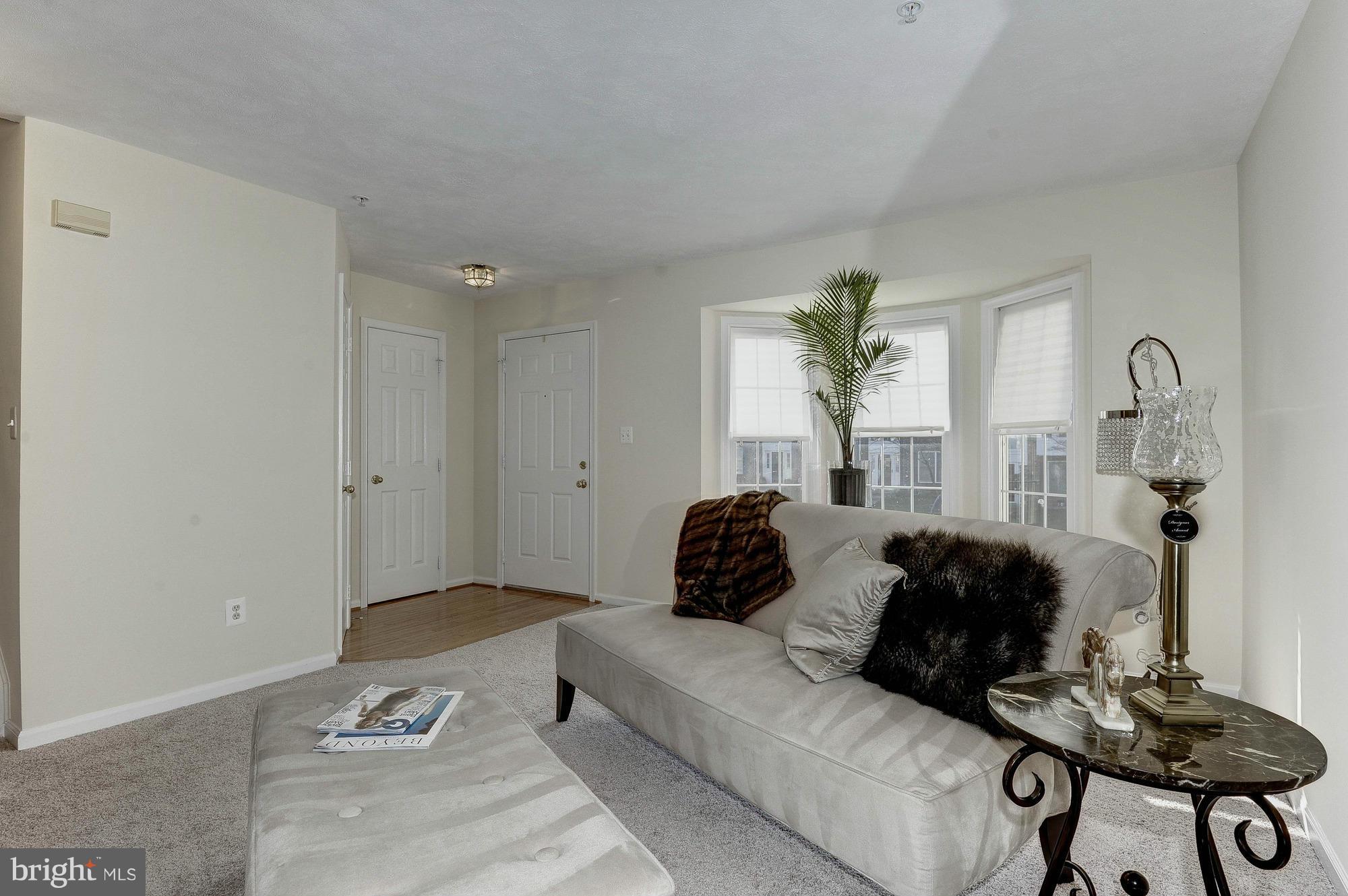 THE GLEN - Residential