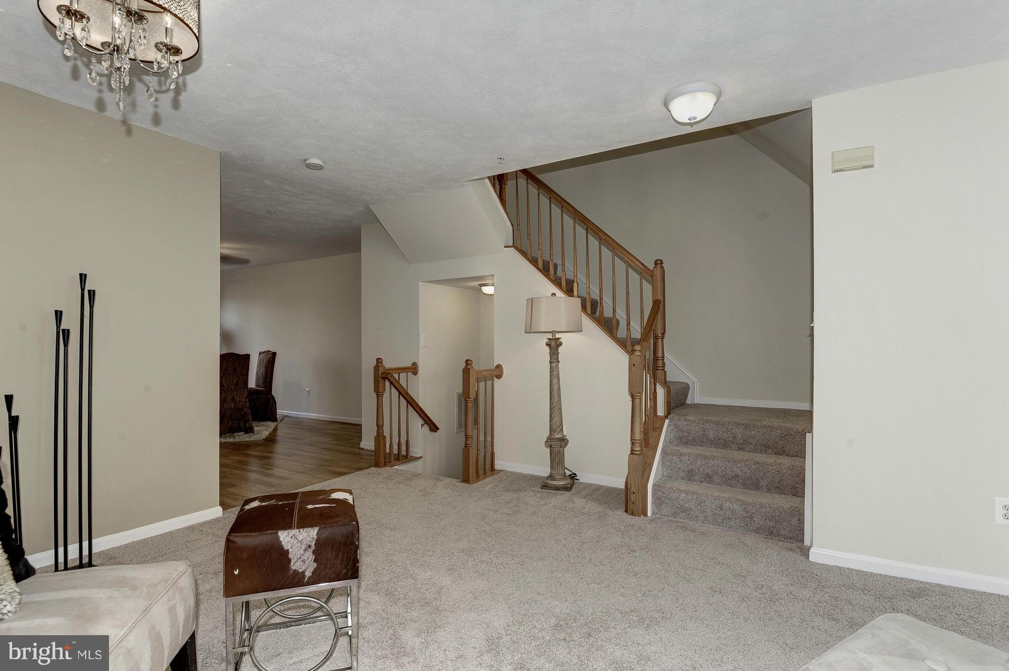 THE GLEN - Residential