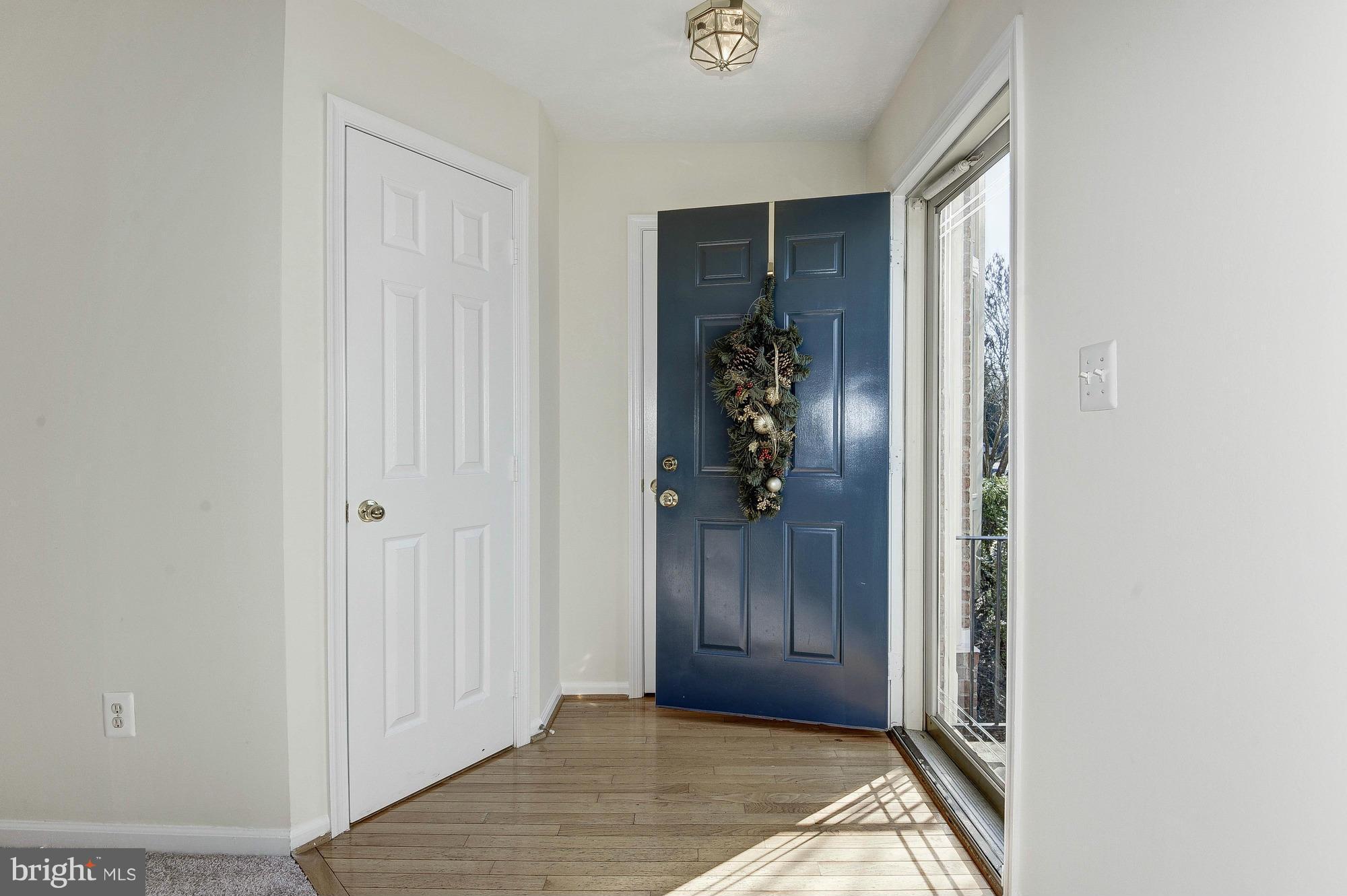 THE GLEN - Residential