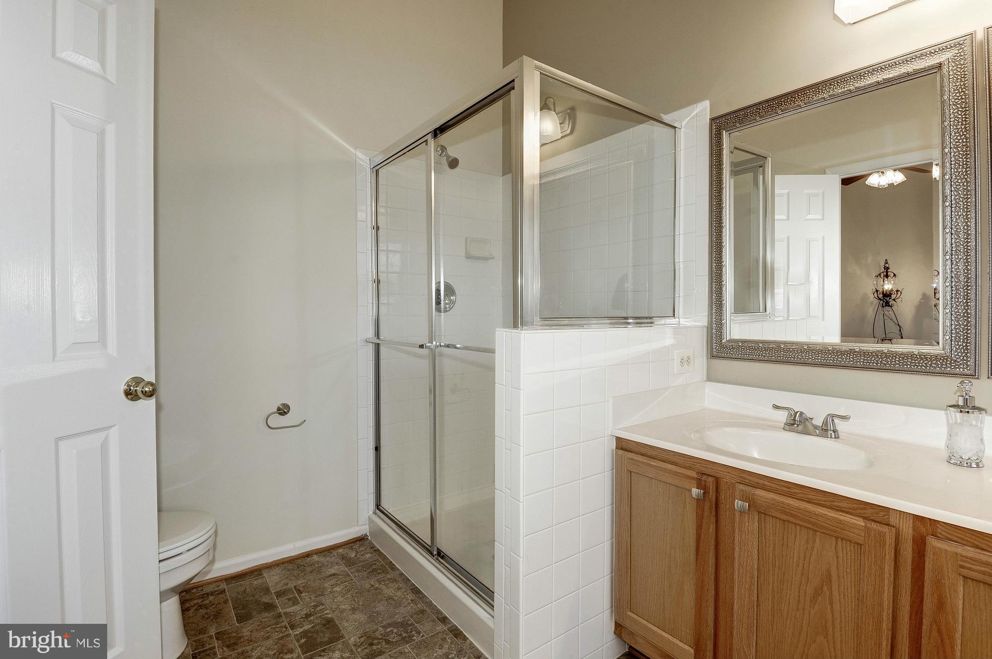 THE GLEN - Residential