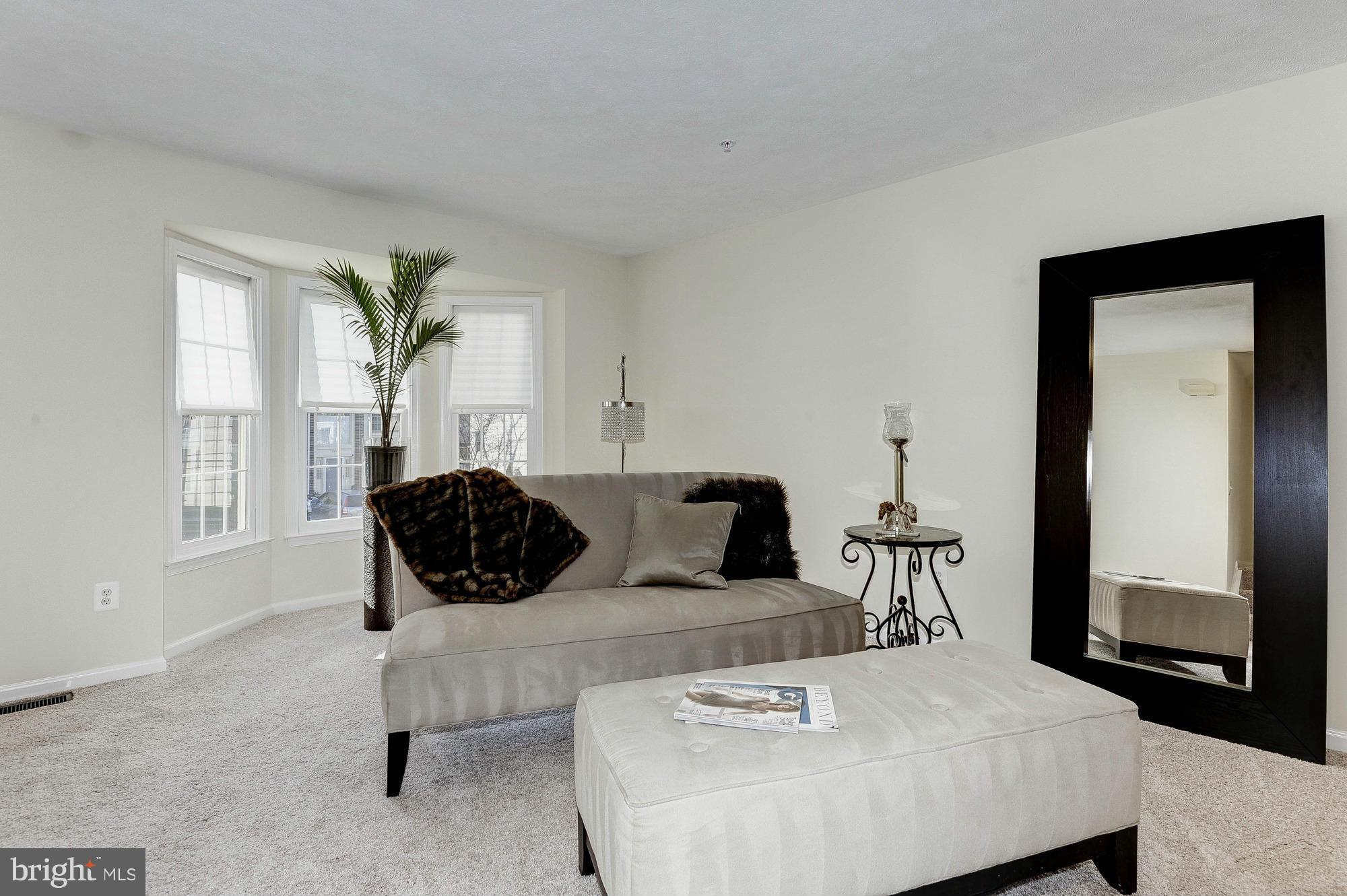 THE GLEN - Residential