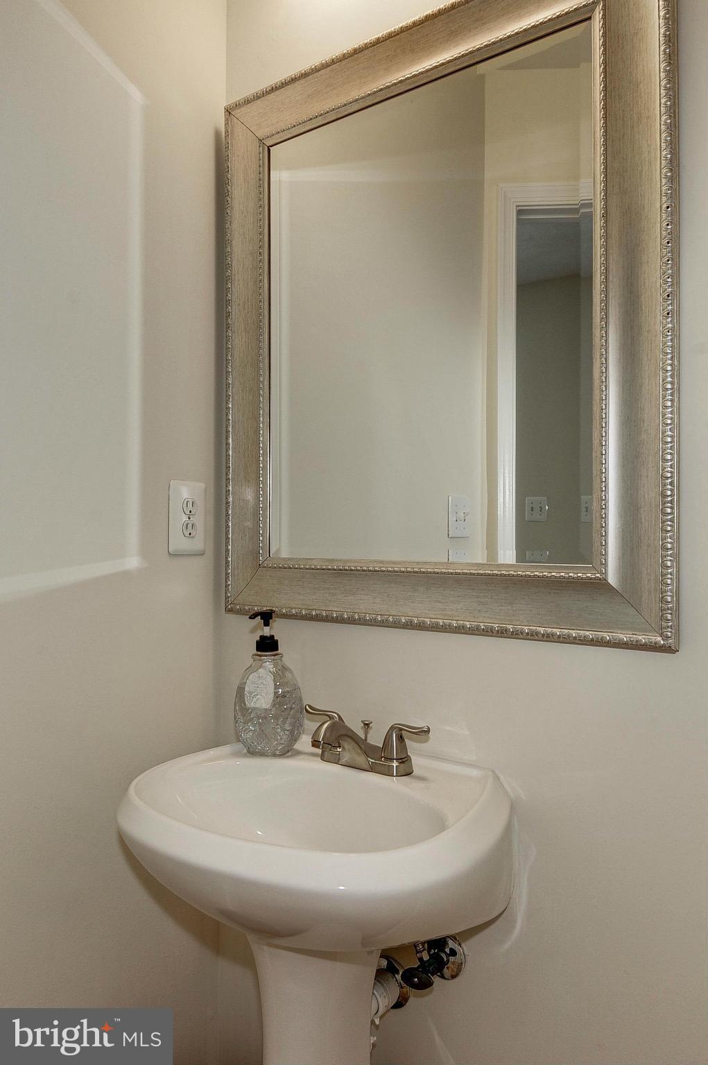 THE GLEN - Residential