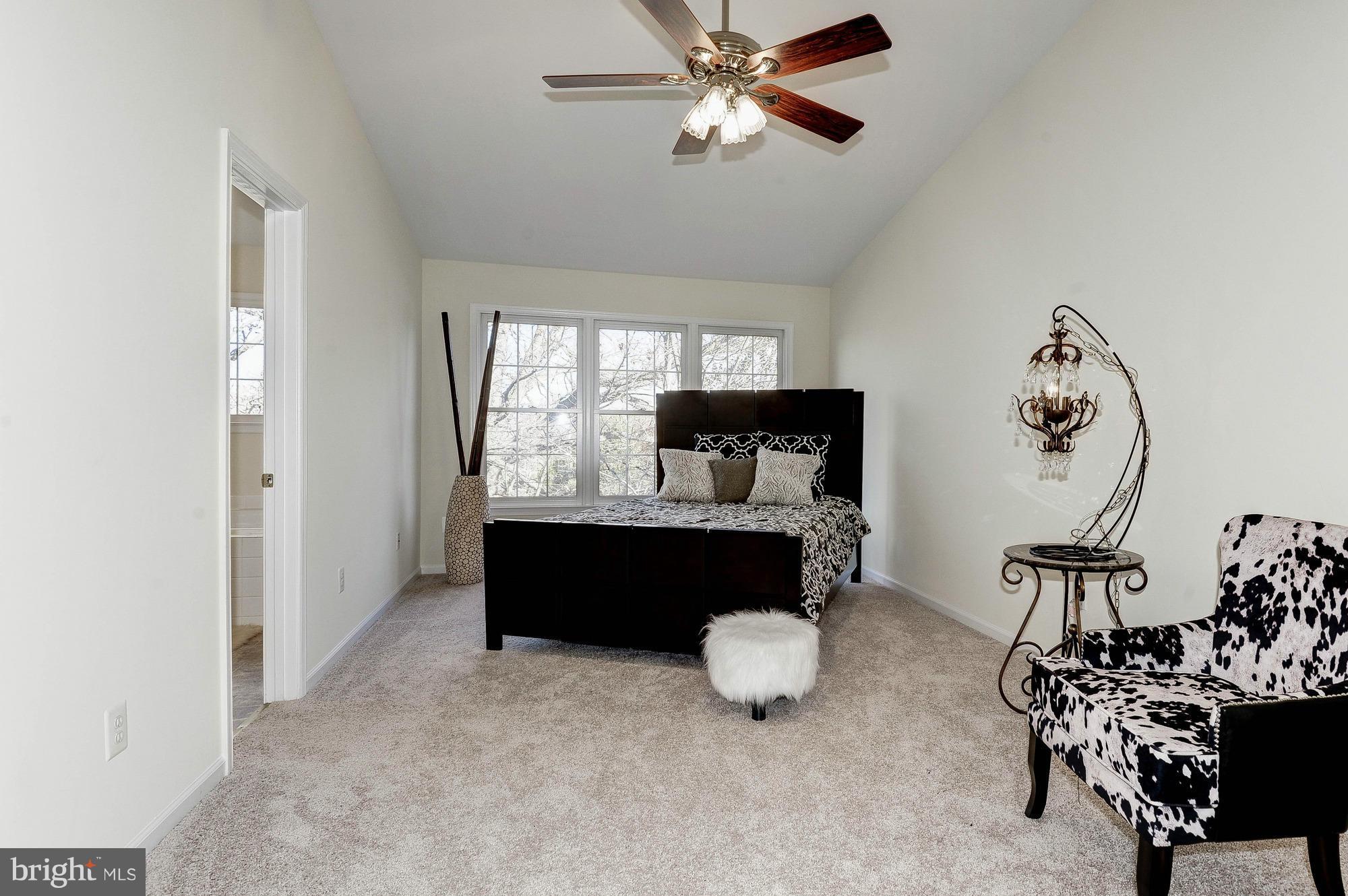 THE GLEN - Residential