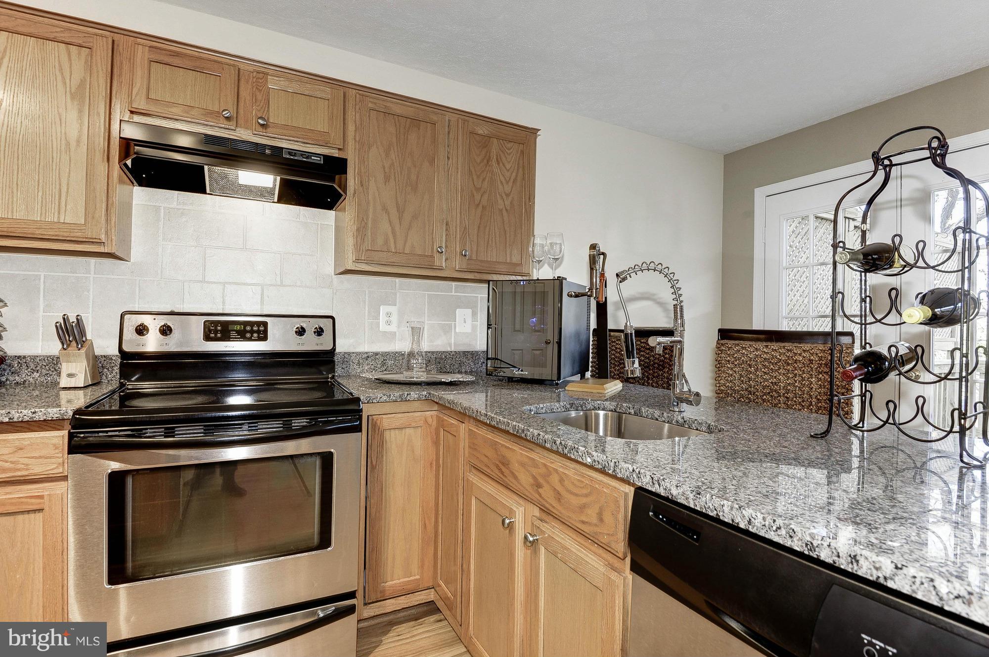 THE GLEN - Residential