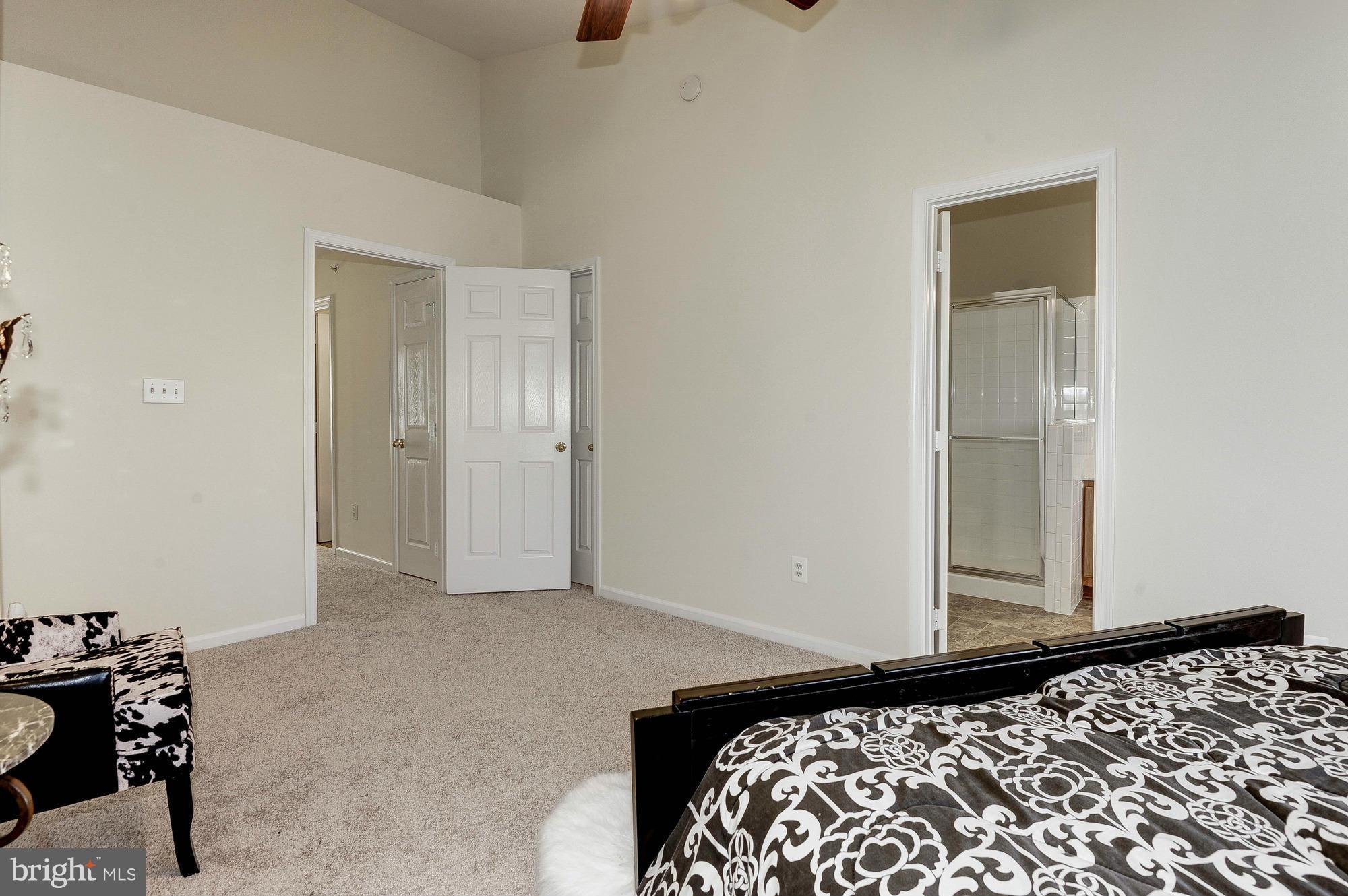 THE GLEN - Residential