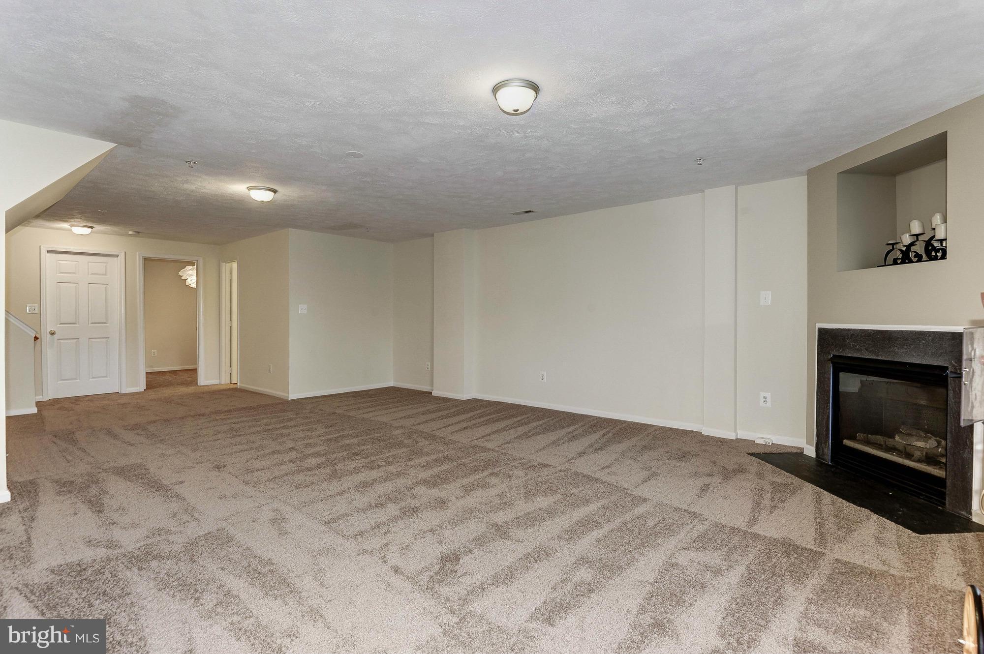 THE GLEN - Residential