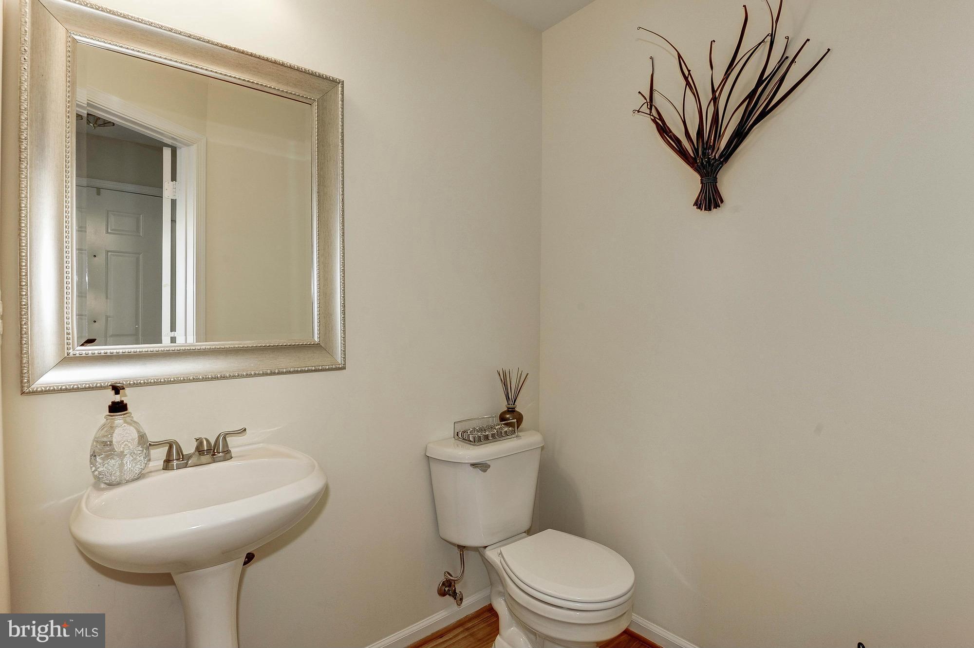 THE GLEN - Residential