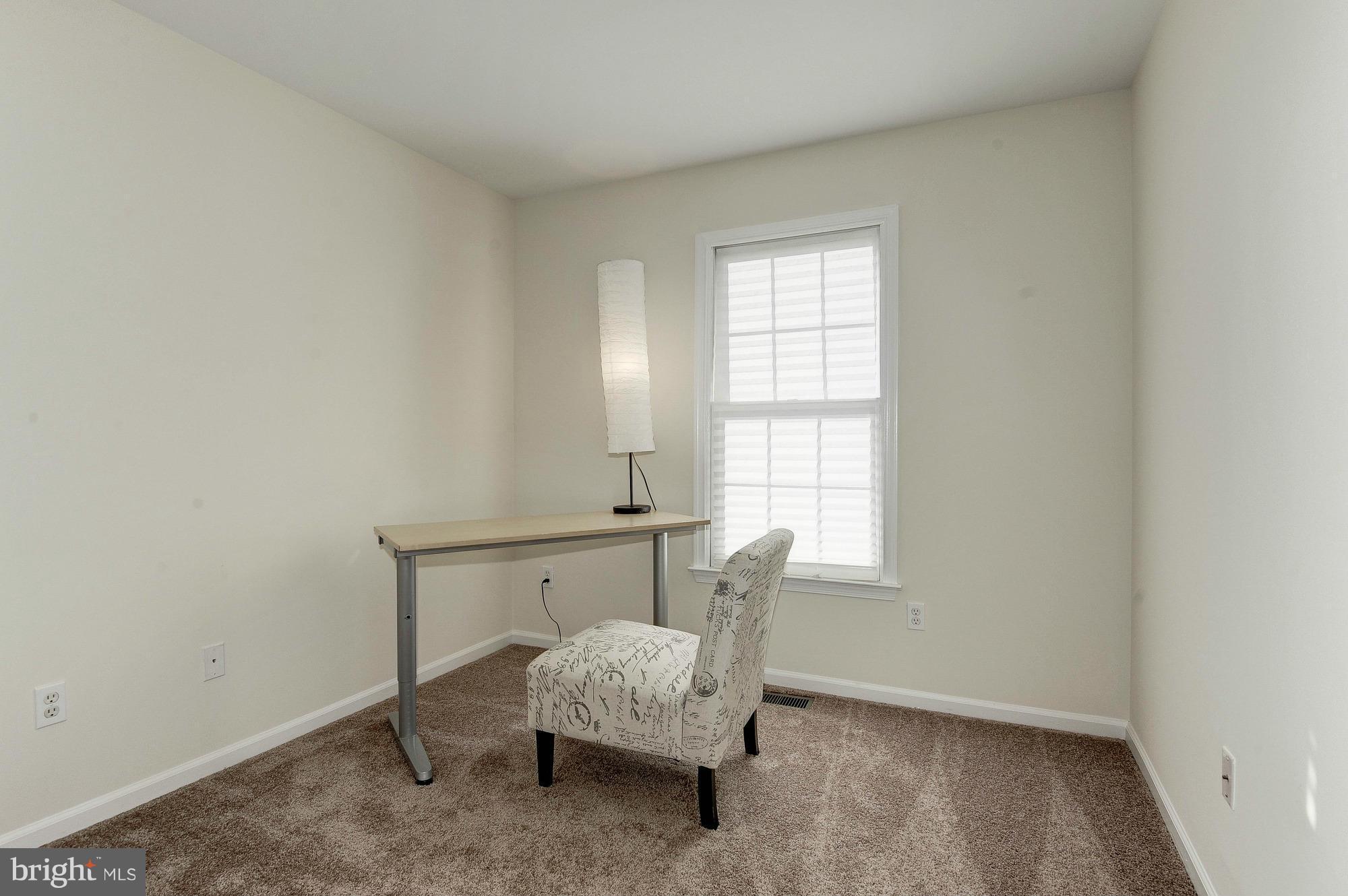 THE GLEN - Residential