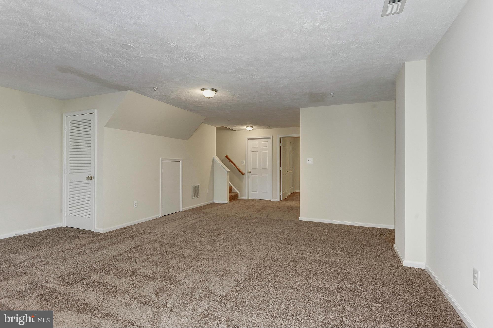 THE GLEN - Residential