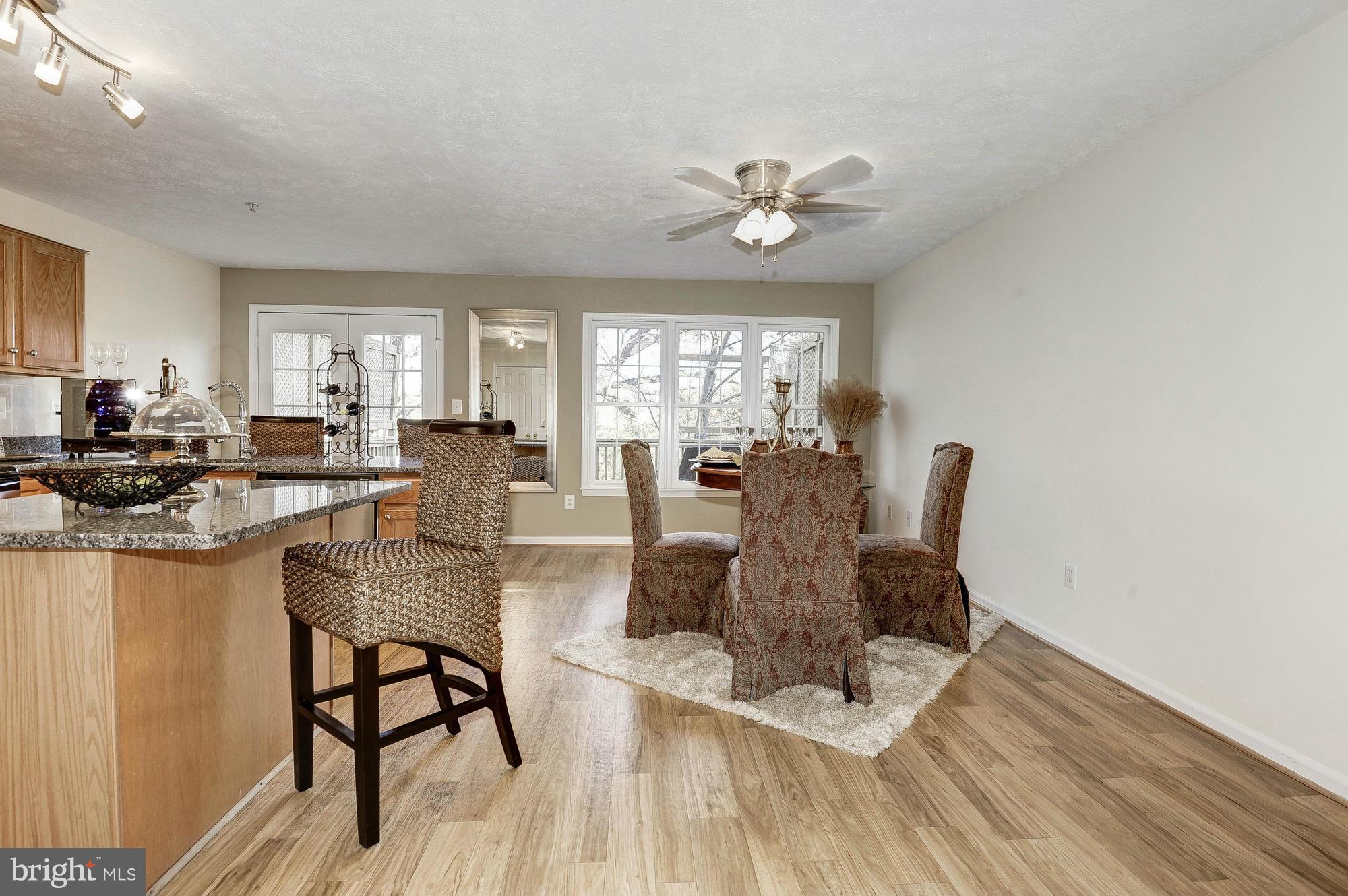 THE GLEN - Residential