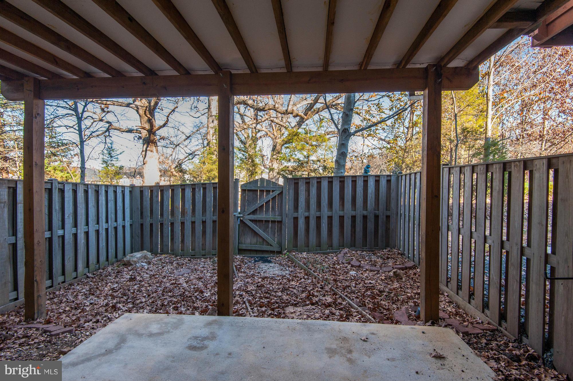 THE GLEN - Residential