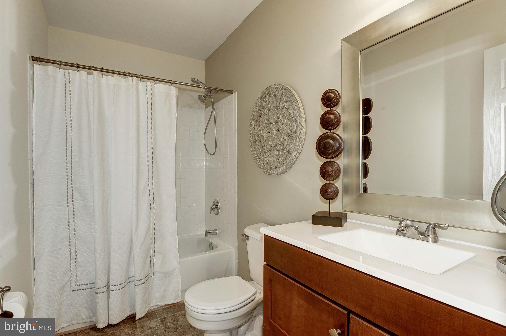 THE GLEN - Residential