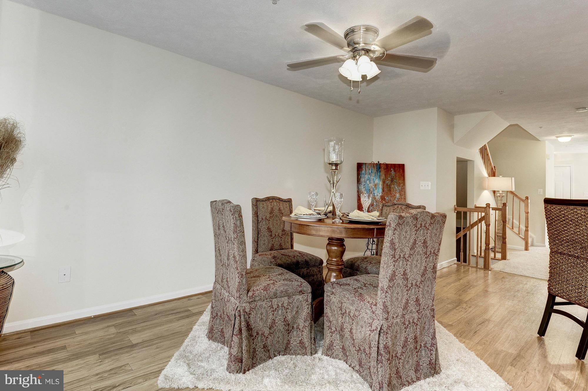 THE GLEN - Residential