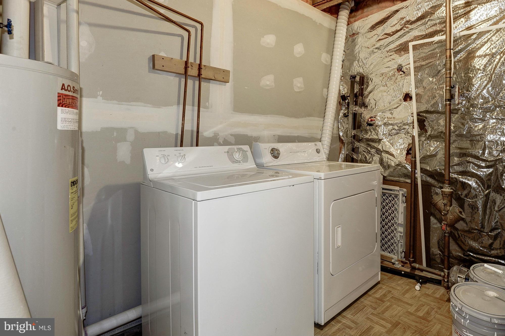 THE GLEN - Residential