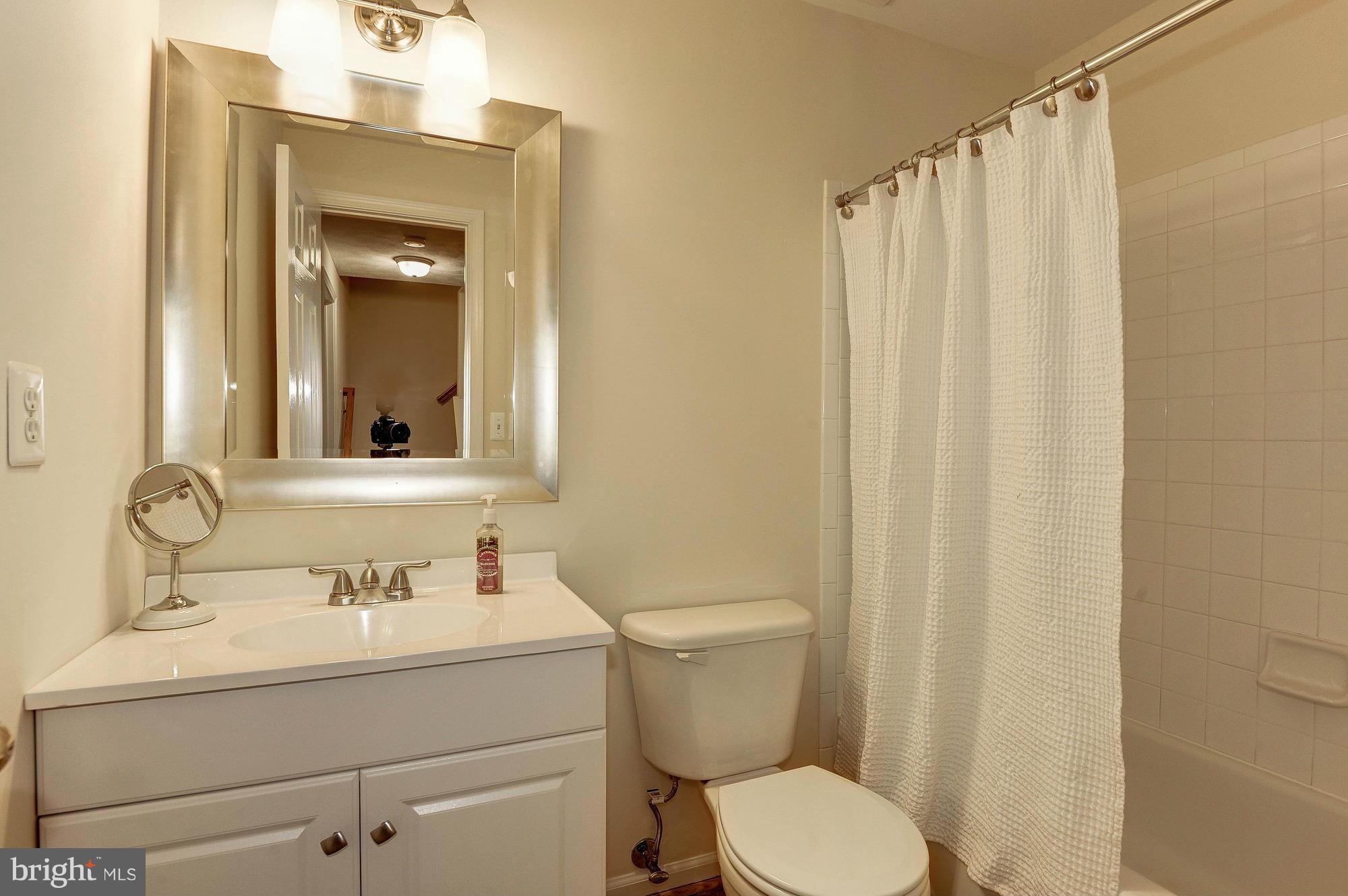 THE GLEN - Residential