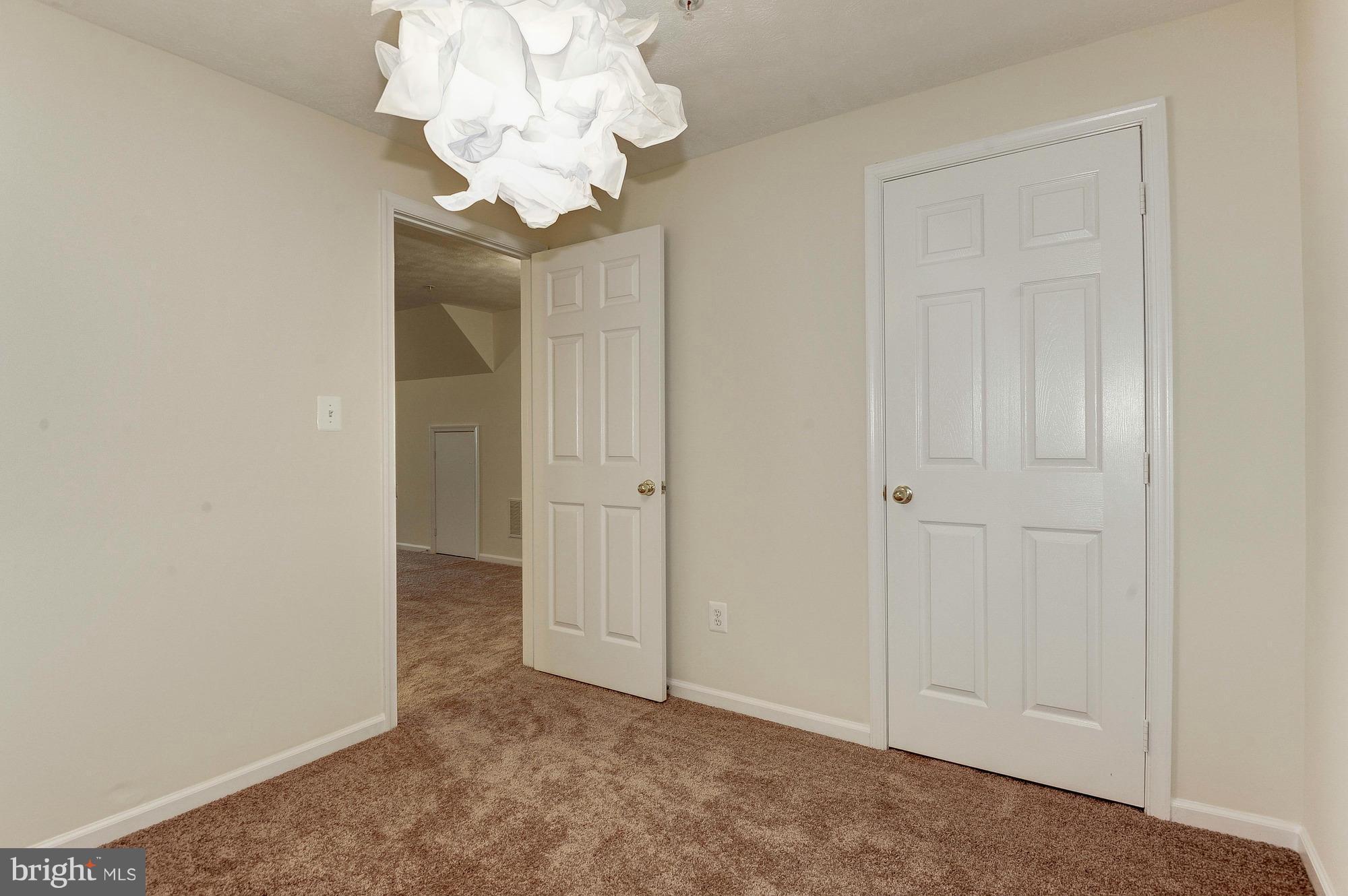 THE GLEN - Residential