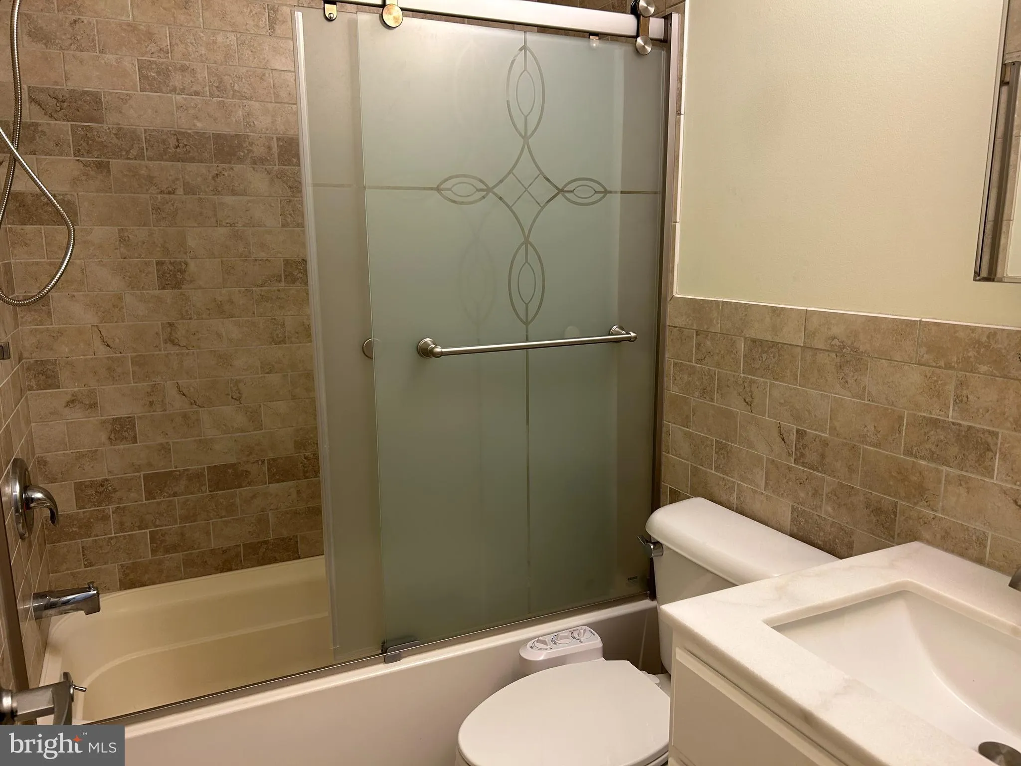 Wyncote, Pennsylvania 19095, United States, 1 Bedroom Bedrooms, ,1 BathroomBathrooms,Residential,Active,189654