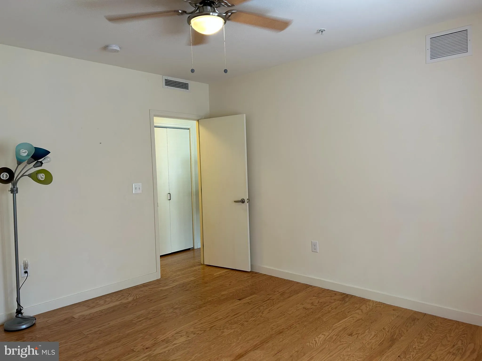 Wyncote, Pennsylvania 19095, United States, 1 Bedroom Bedrooms, ,1 BathroomBathrooms,Residential,Active,189654