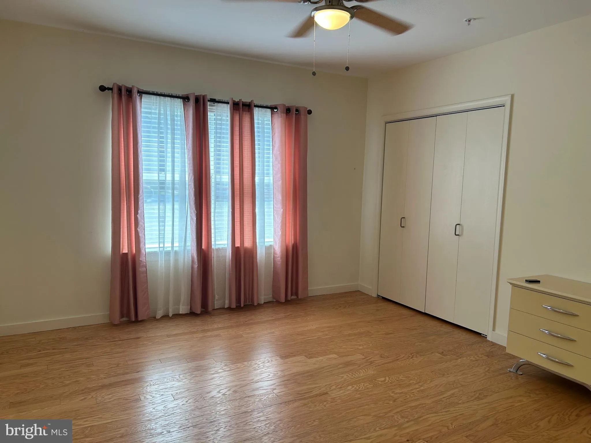 Wyncote, Pennsylvania 19095, United States, 1 Bedroom Bedrooms, ,1 BathroomBathrooms,Residential,Active,189654