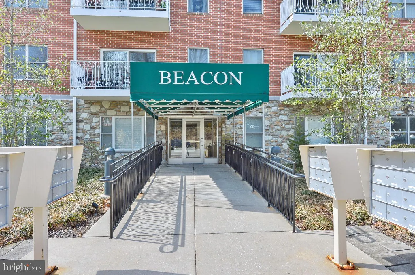 Wyncote, Pennsylvania 19095, United States, 1 Bedroom Bedrooms, ,1 BathroomBathrooms,Residential,Active,189654