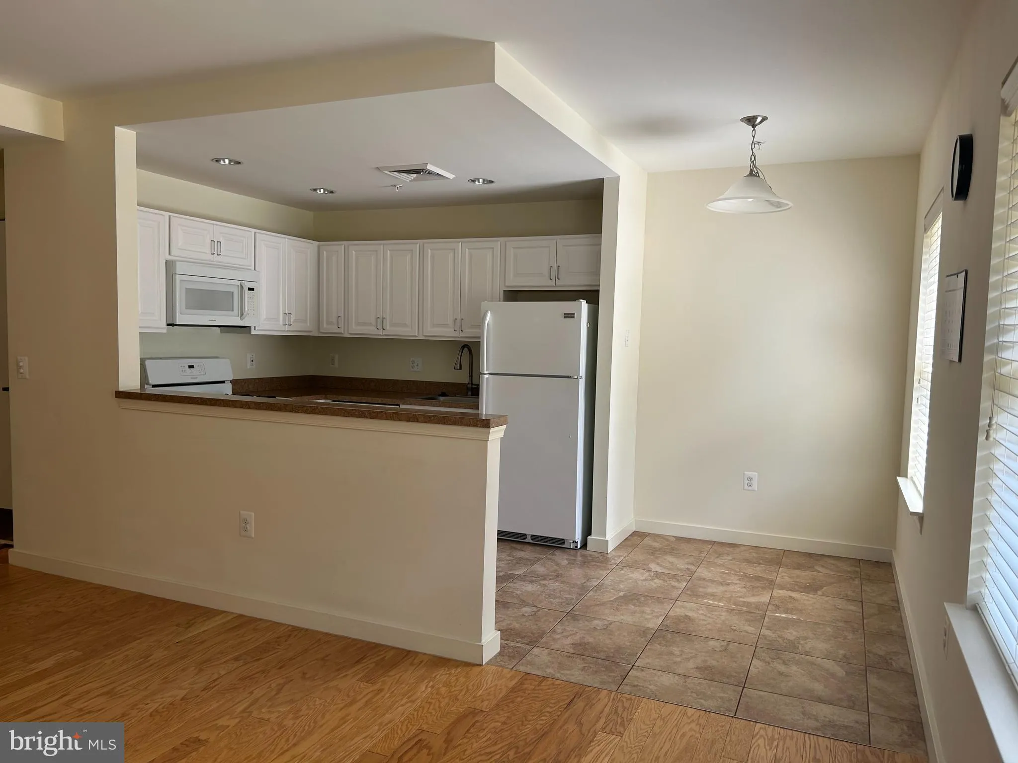 Wyncote, Pennsylvania 19095, United States, 1 Bedroom Bedrooms, ,1 BathroomBathrooms,Residential,Active,189654