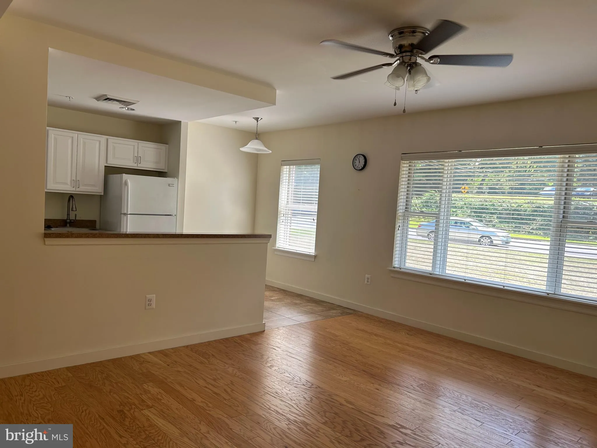 Wyncote, Pennsylvania 19095, United States, 1 Bedroom Bedrooms, ,1 BathroomBathrooms,Residential,Active,189654