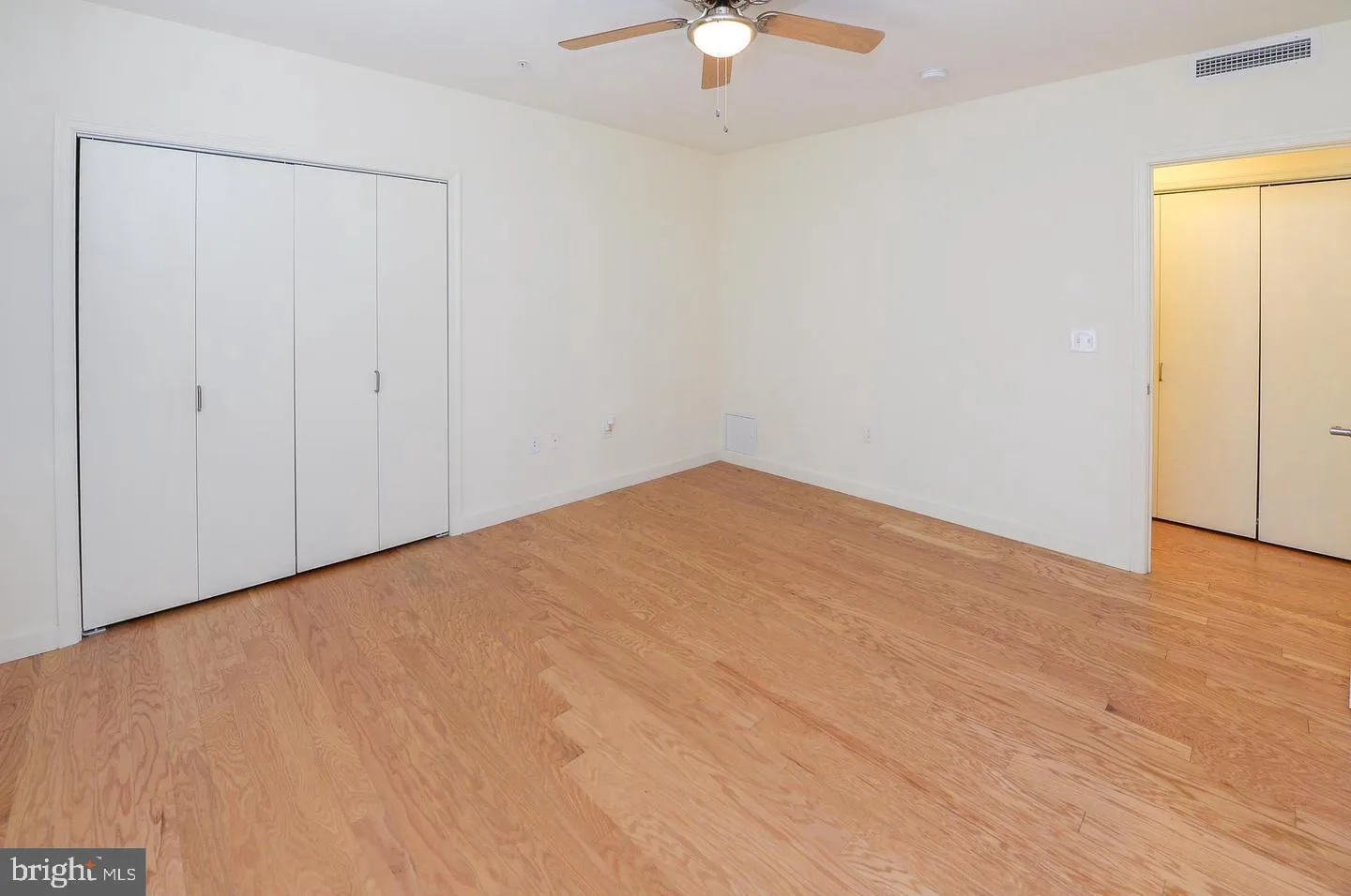 Wyncote, Pennsylvania 19095, United States, 1 Bedroom Bedrooms, ,1 BathroomBathrooms,Residential,Active,189654