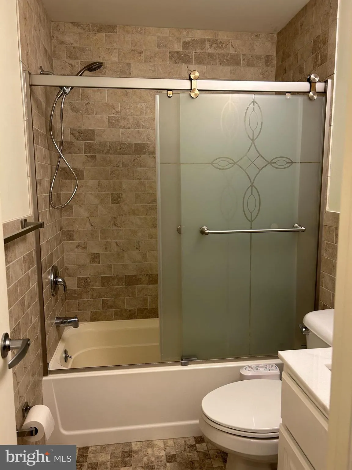 Wyncote, Pennsylvania 19095, United States, 1 Bedroom Bedrooms, ,1 BathroomBathrooms,Residential,Active,189654