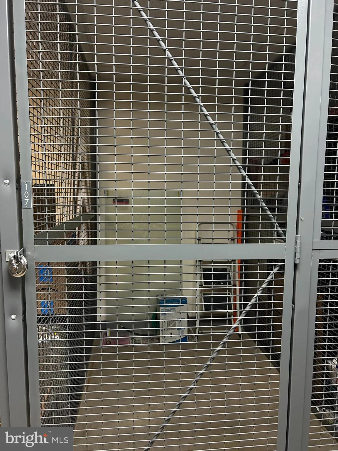 Wyncote, Pennsylvania 19095, United States, 1 Bedroom Bedrooms, ,1 BathroomBathrooms,Residential,Active,189654