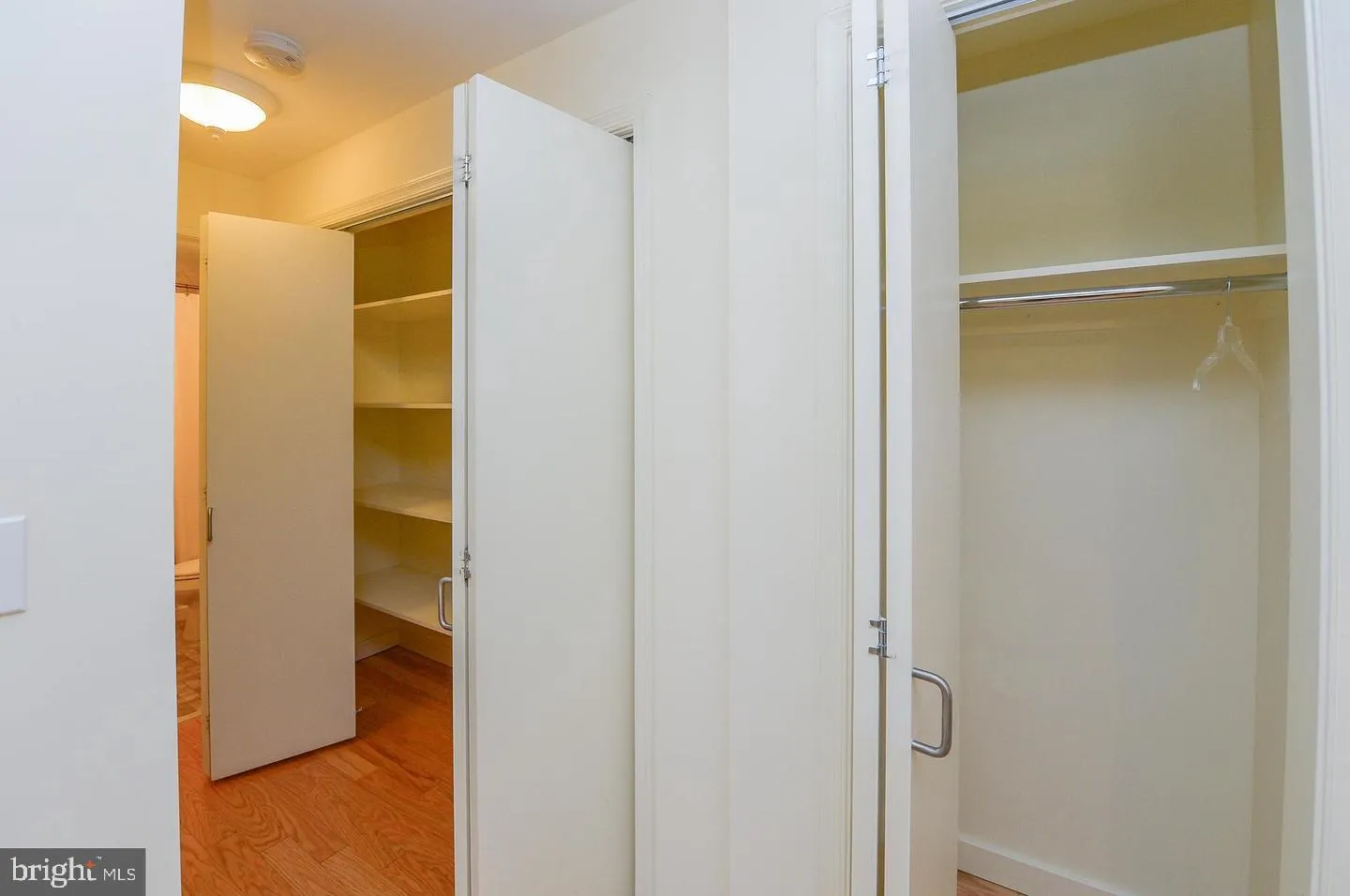 Wyncote, Pennsylvania 19095, United States, 1 Bedroom Bedrooms, ,1 BathroomBathrooms,Residential,Active,189654