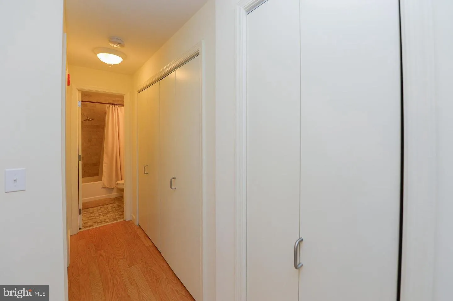 Wyncote, Pennsylvania 19095, United States, 1 Bedroom Bedrooms, ,1 BathroomBathrooms,Residential,Active,189654