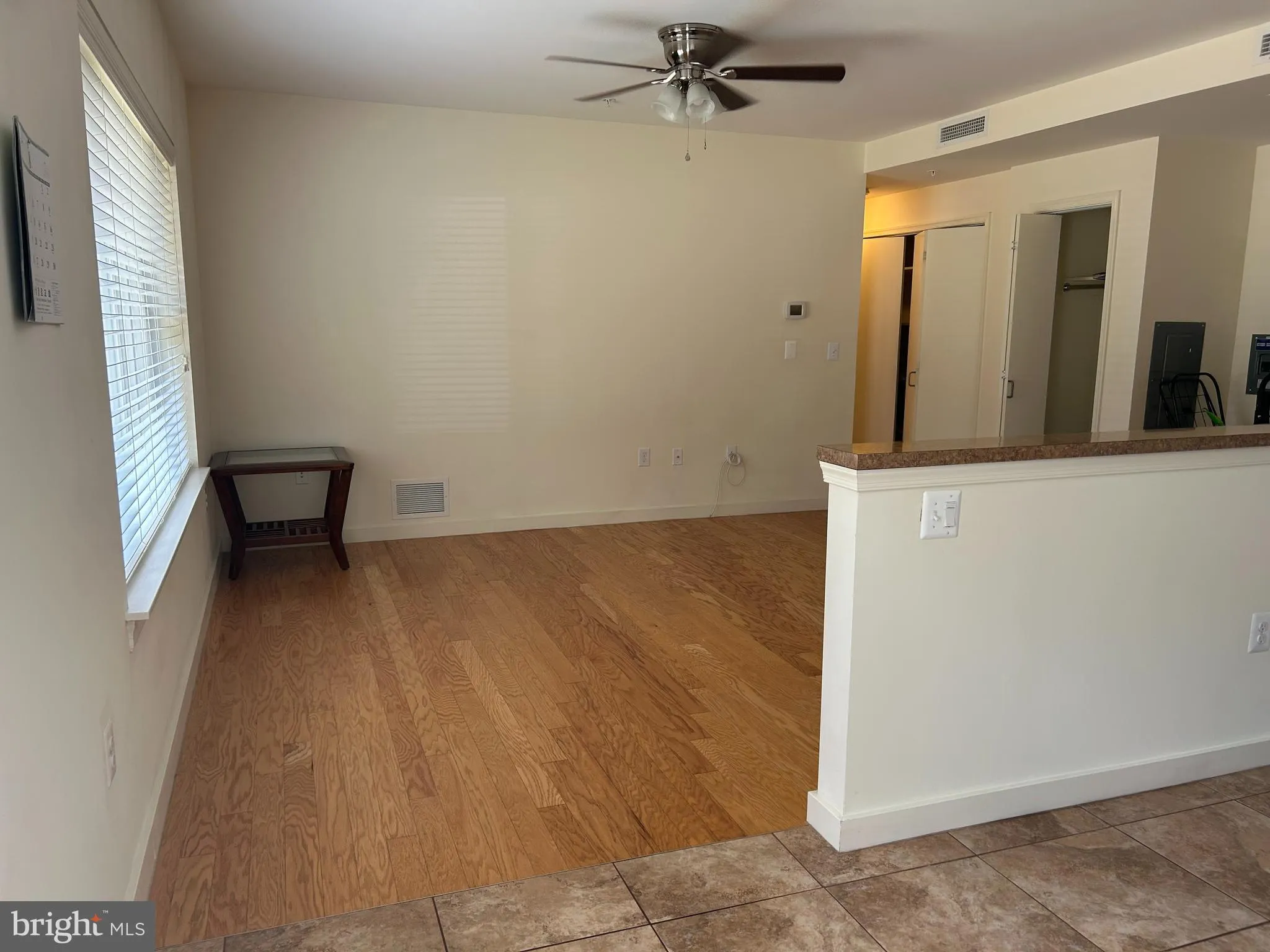 Wyncote, Pennsylvania 19095, United States, 1 Bedroom Bedrooms, ,1 BathroomBathrooms,Residential,Active,189654