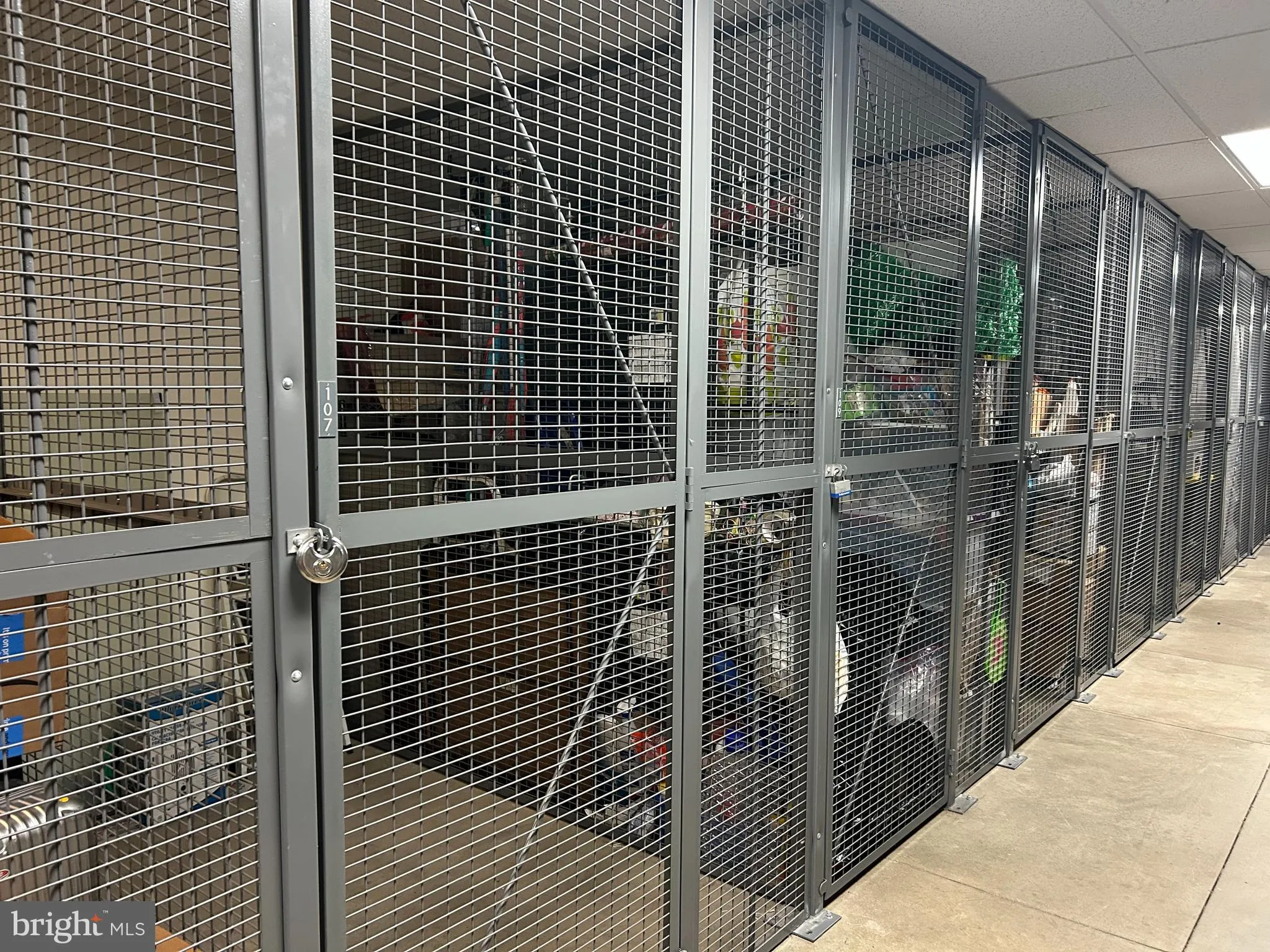 Wyncote, Pennsylvania 19095, United States, 1 Bedroom Bedrooms, ,1 BathroomBathrooms,Residential,Active,189654