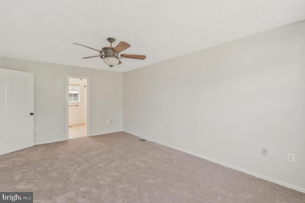 DORCHESTER - Residential