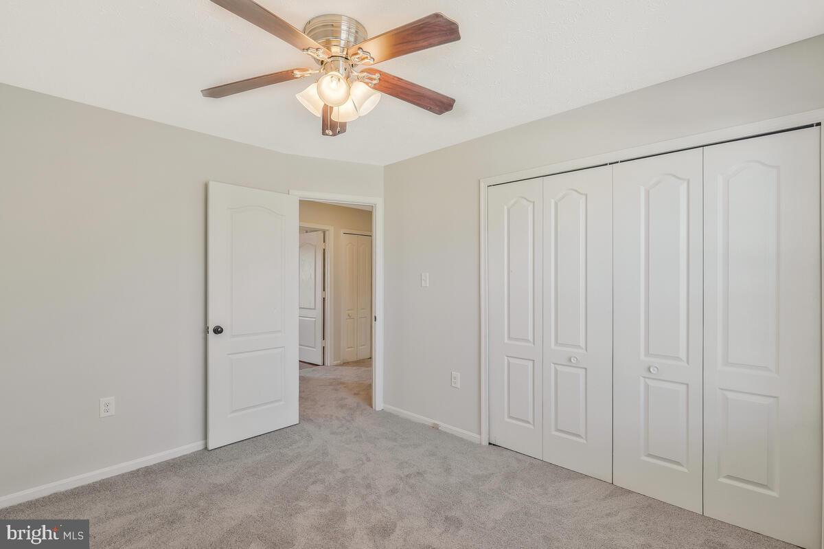 DORCHESTER - Residential