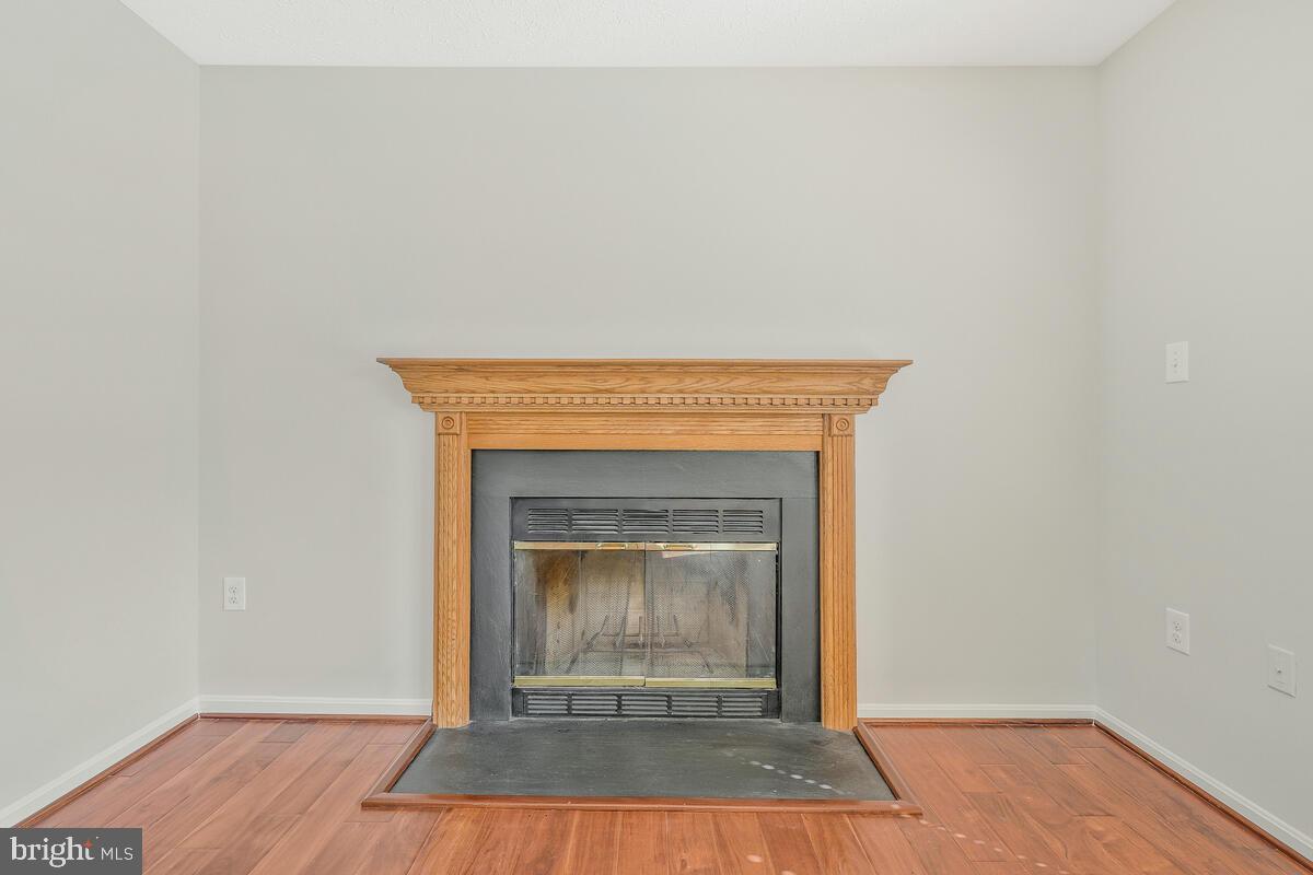 DORCHESTER - Residential