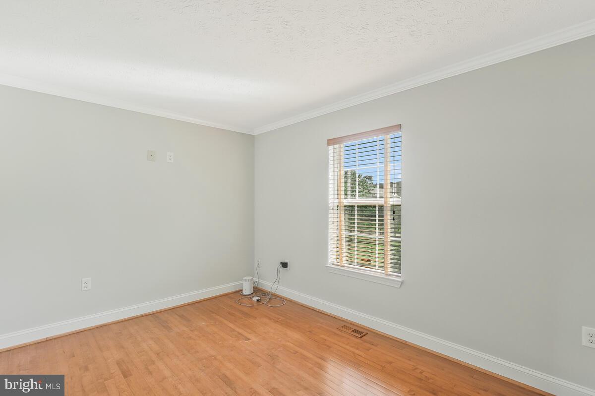 DORCHESTER - Residential