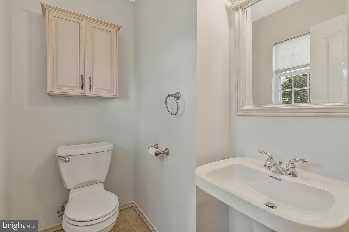 DORCHESTER - Residential