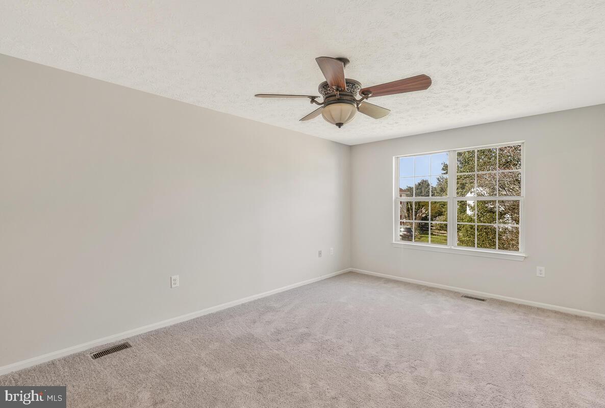 DORCHESTER - Residential